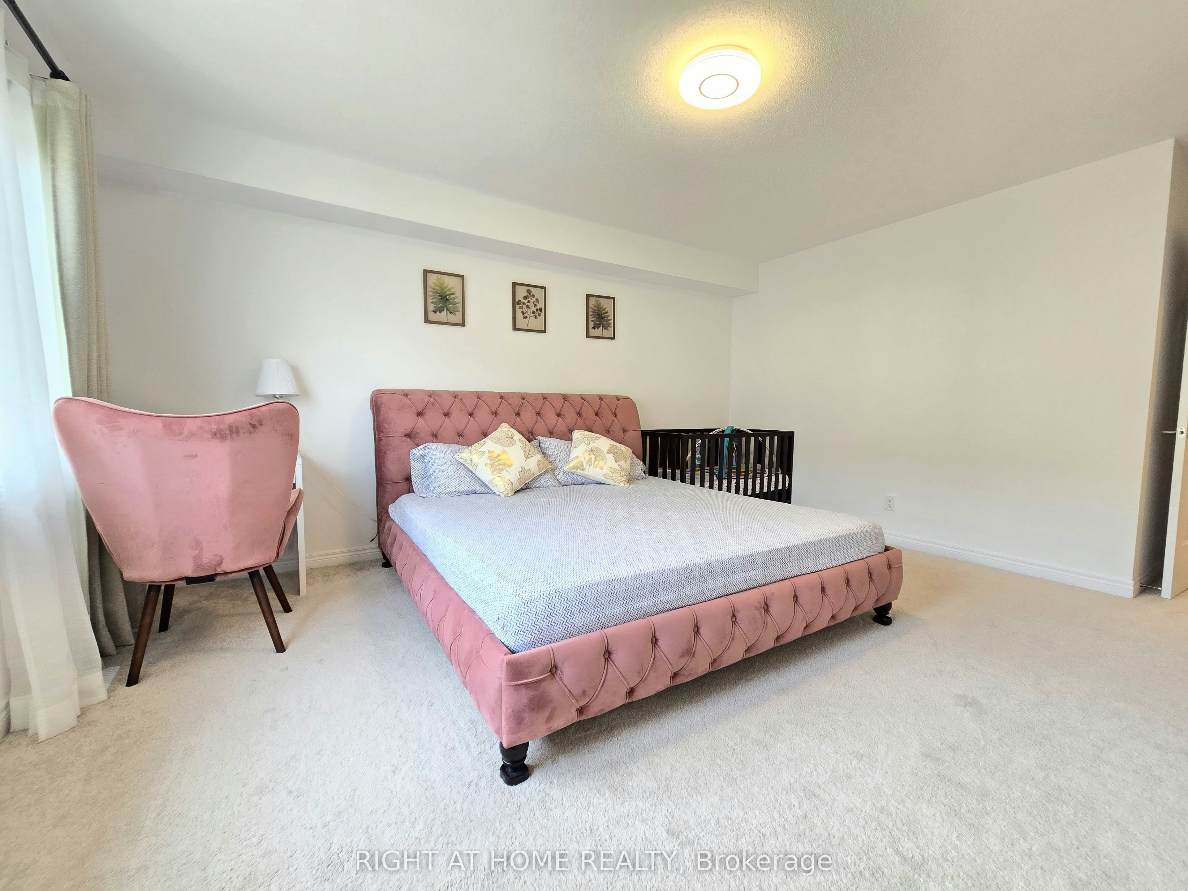 1986 Lowry Drive, Oshawa, ON, L1L 0S3 - 19
