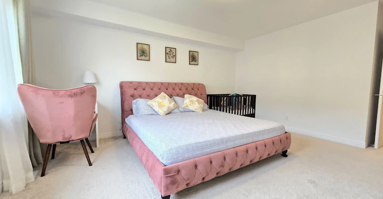 1986 Lowry Drive, Oshawa, ON, L1L 0S3 - 19