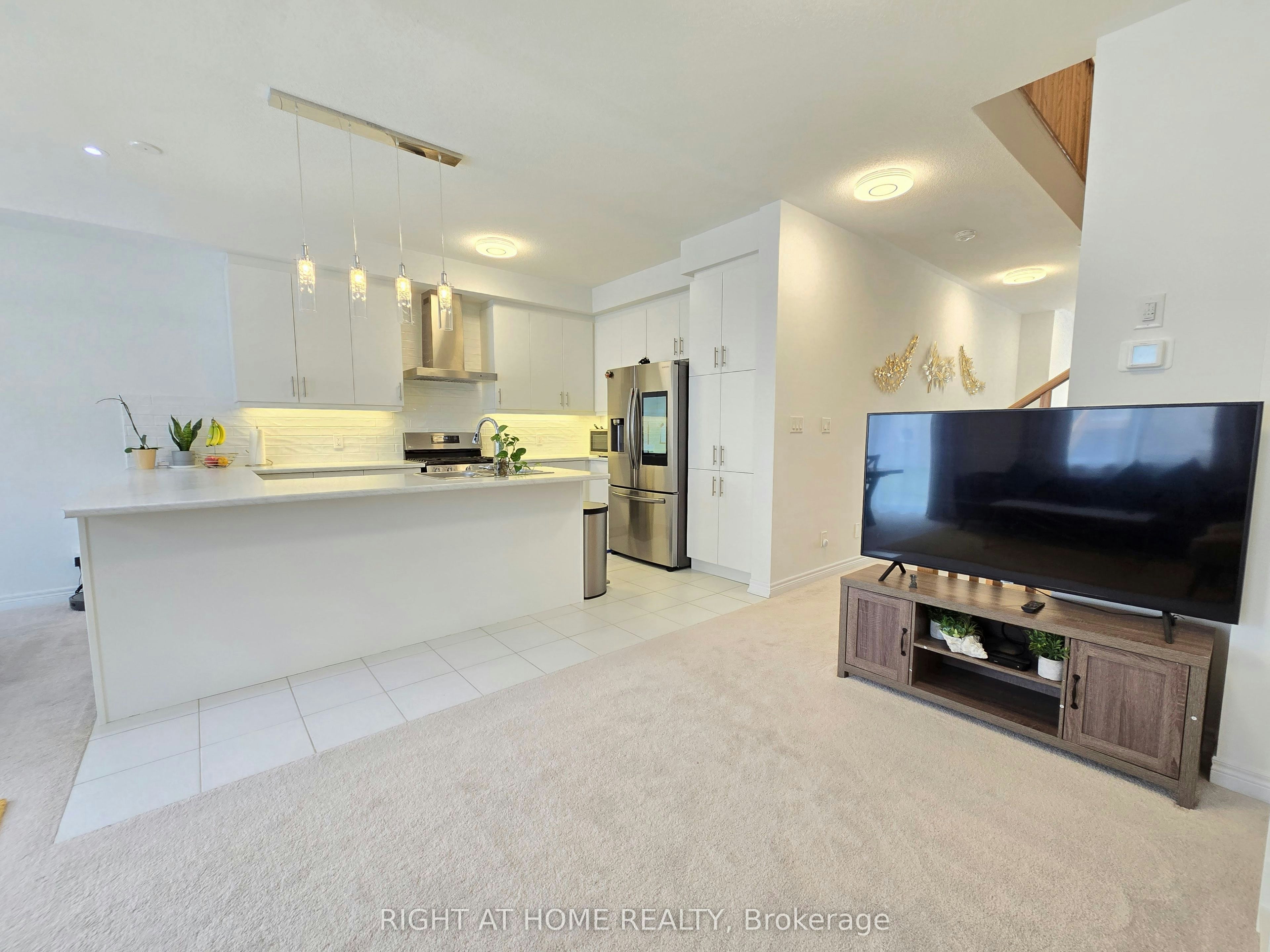 1986 Lowry Drive, Oshawa, ON, L1L 0S3 - 15