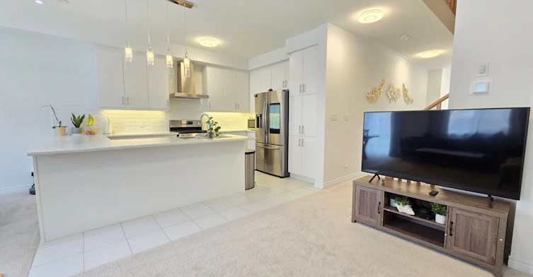 1986 Lowry Drive, Oshawa, ON, L1L 0S3 - 15
