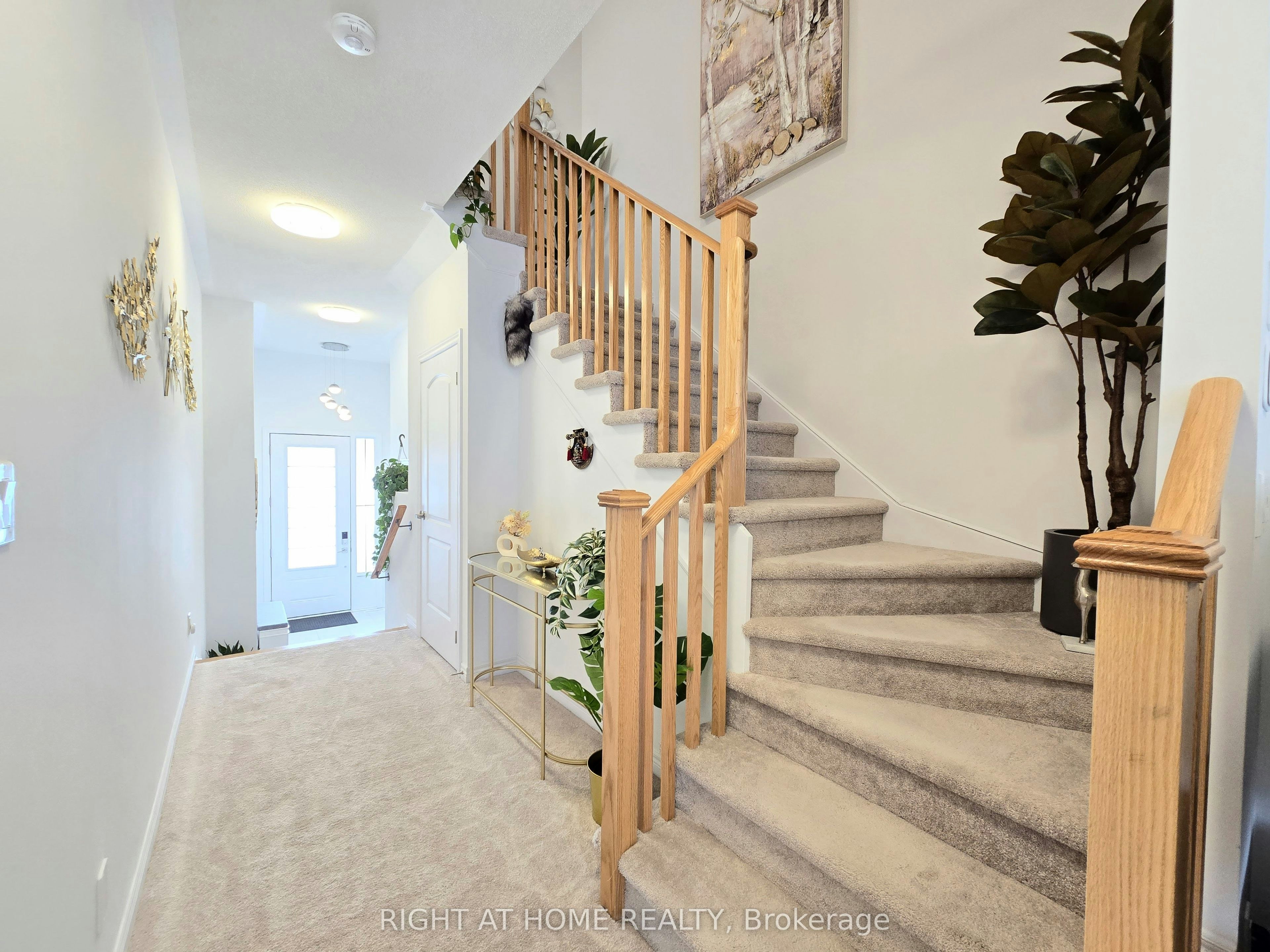 1986 Lowry Drive, Oshawa, ON, L1L 0S3 - 17