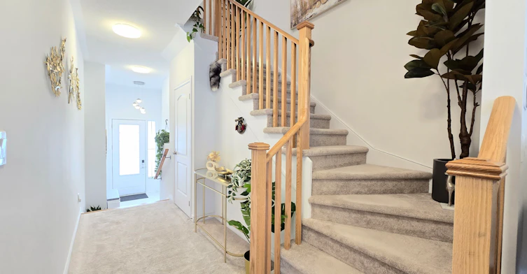 1986 Lowry Drive, Oshawa, ON, L1L 0S3 - 17
