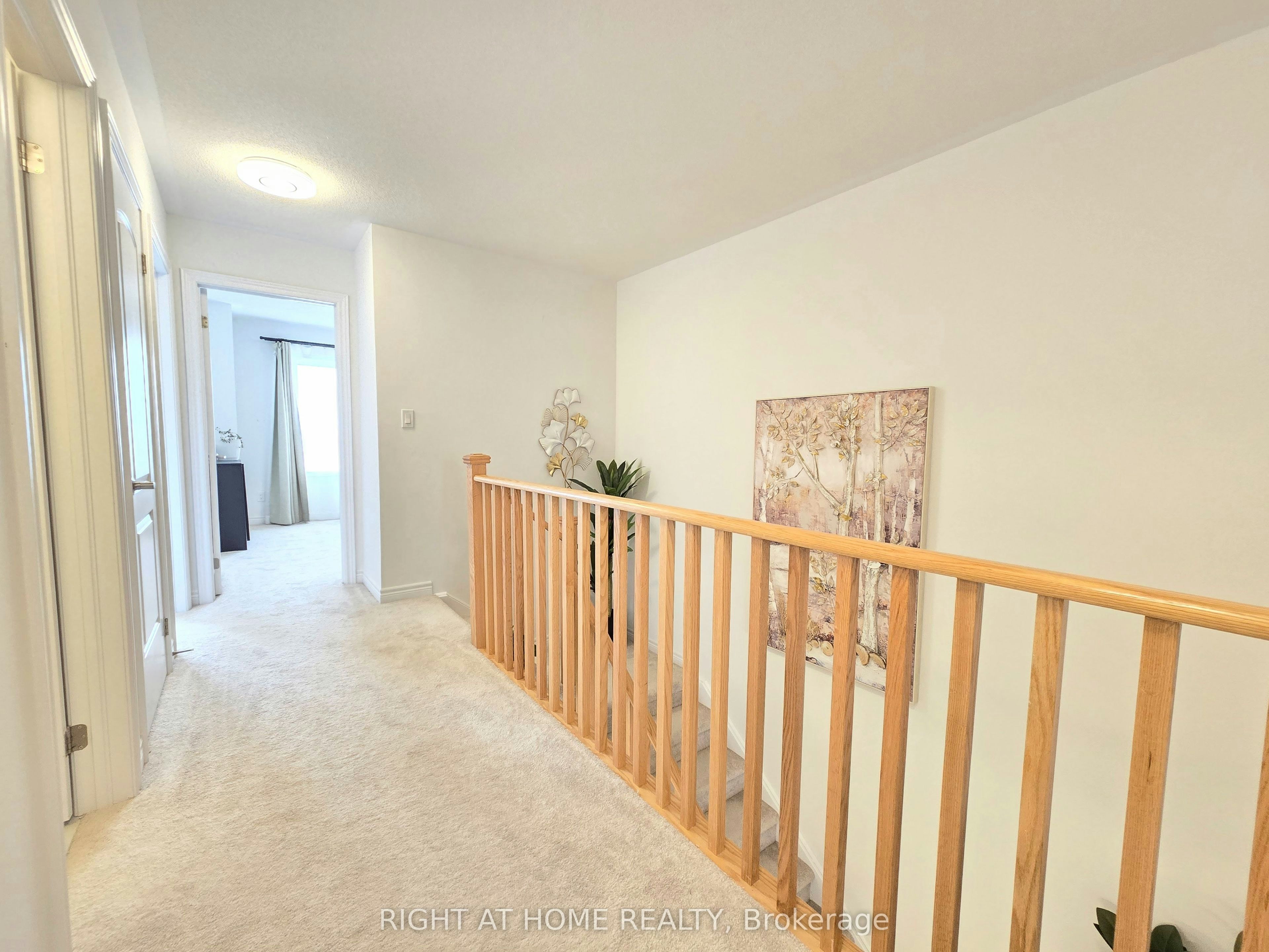 1986 Lowry Drive, Oshawa, ON, L1L 0S3 - 27