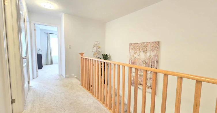 1986 Lowry Drive, Oshawa, ON, L1L 0S3 - 27