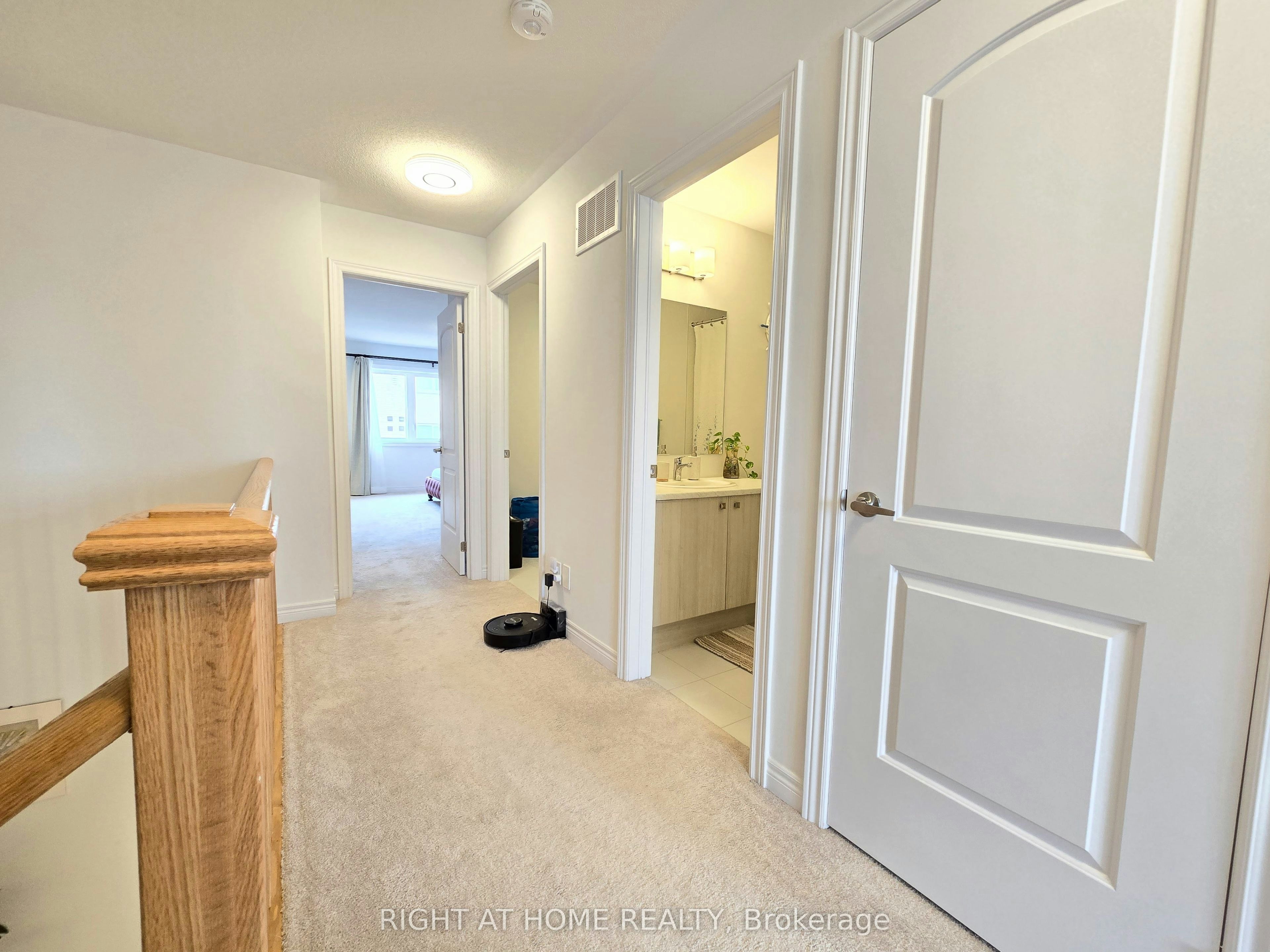1986 Lowry Drive, Oshawa, ON, L1L 0S3 - 26