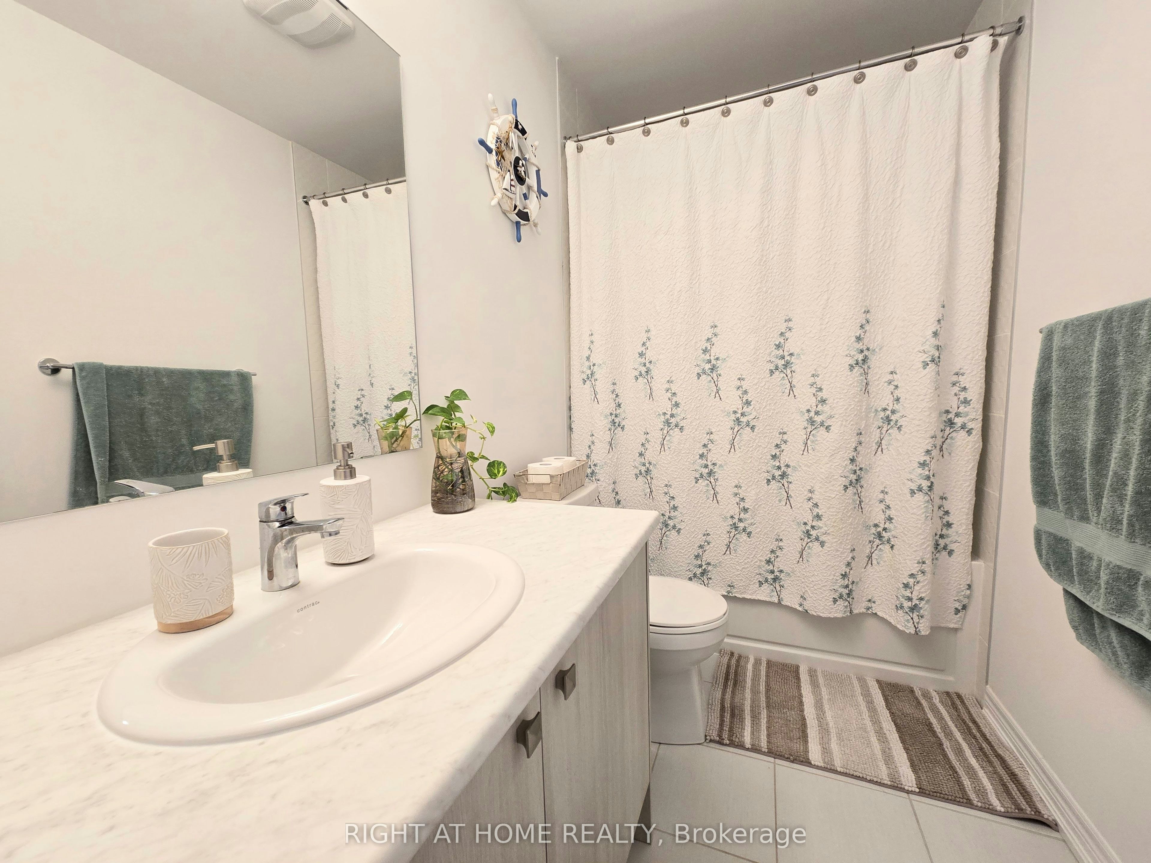 1986 Lowry Drive, Oshawa, ON, L1L 0S3 - 25