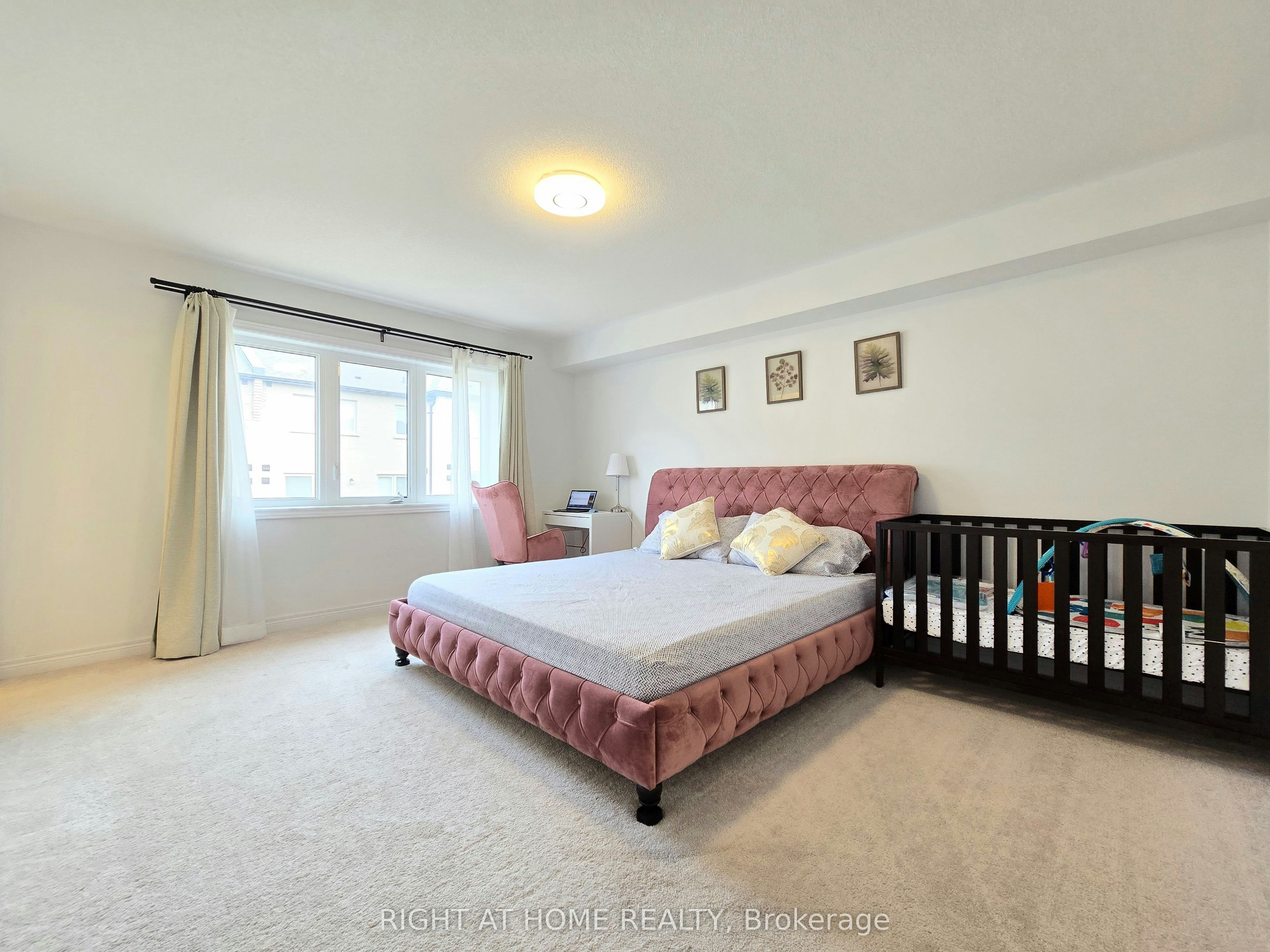 1986 Lowry Drive, Oshawa, ON, L1L 0S3 - 18