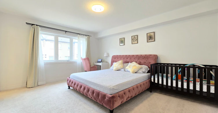 1986 Lowry Drive, Oshawa, ON, L1L 0S3 - 18