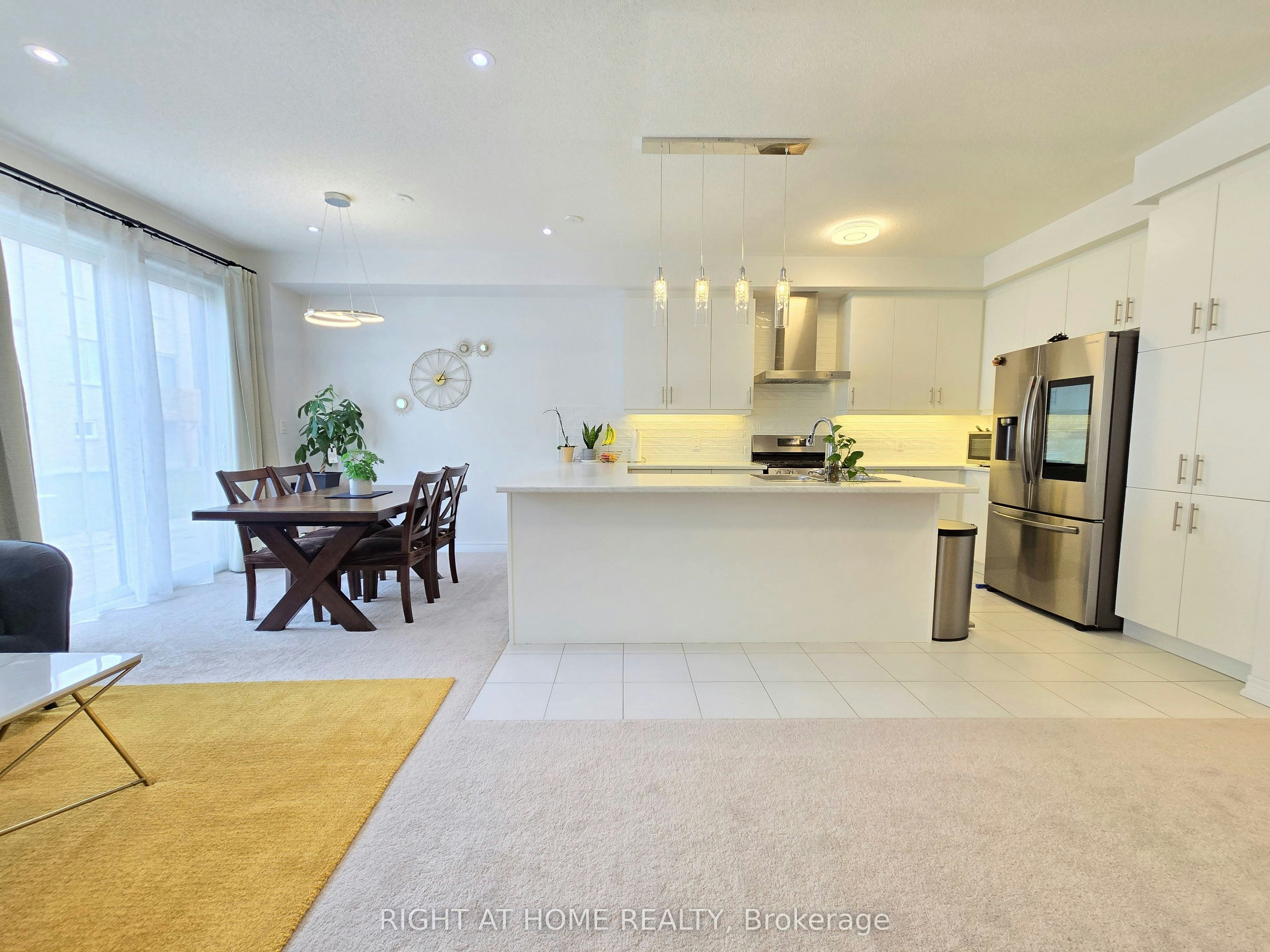 1986 Lowry Drive, Oshawa, ON, L1L 0S3 - 14