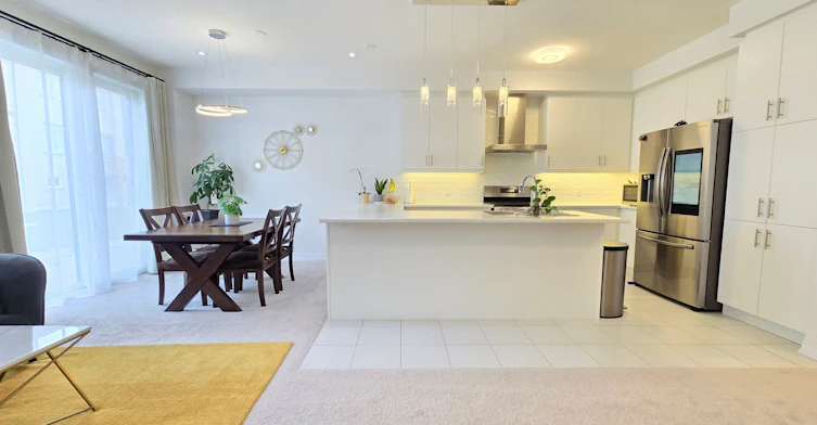 1986 Lowry Drive, Oshawa, ON, L1L 0S3 - 14