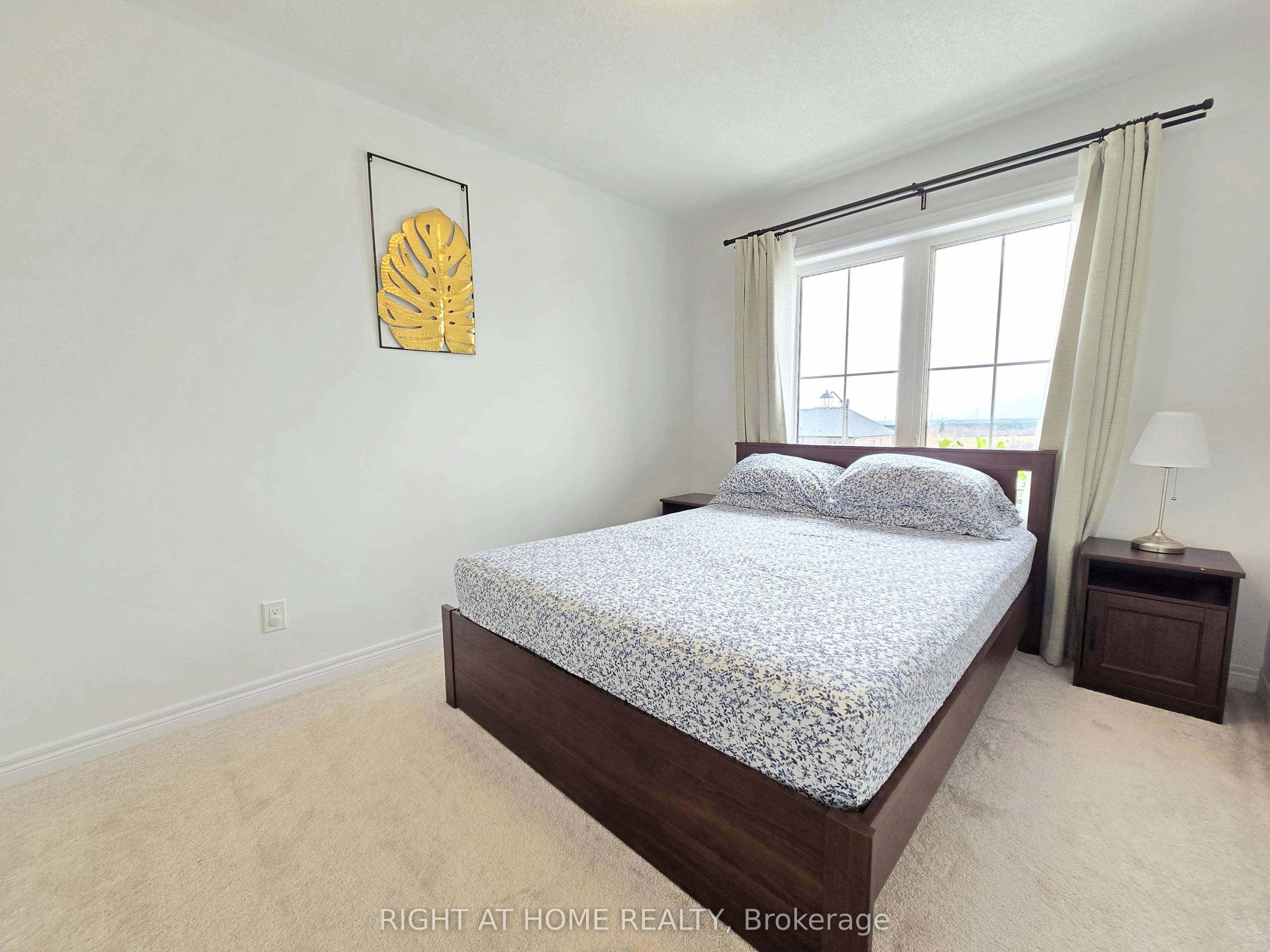 1986 Lowry Drive, Oshawa, ON, L1L 0S3 - 21