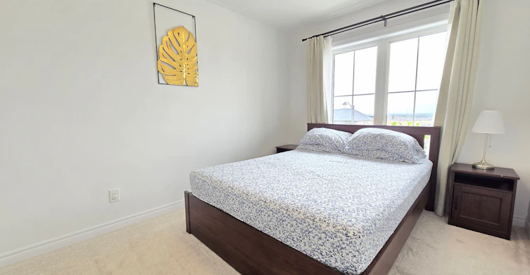1986 Lowry Drive, Oshawa, ON, L1L 0S3 - 21