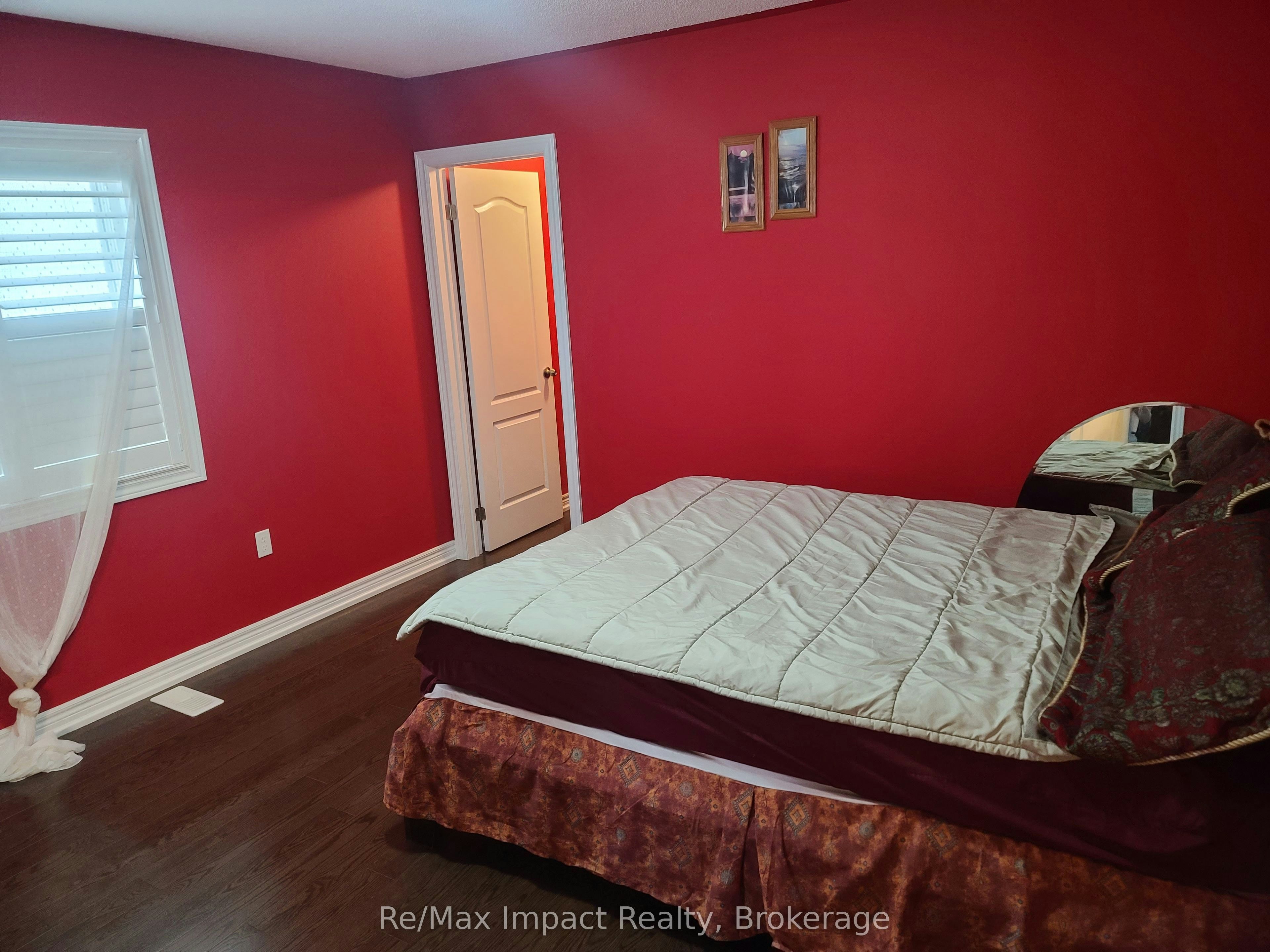 1688 Finkle Drive, Oshawa, ON, L1K 0R5 - 4