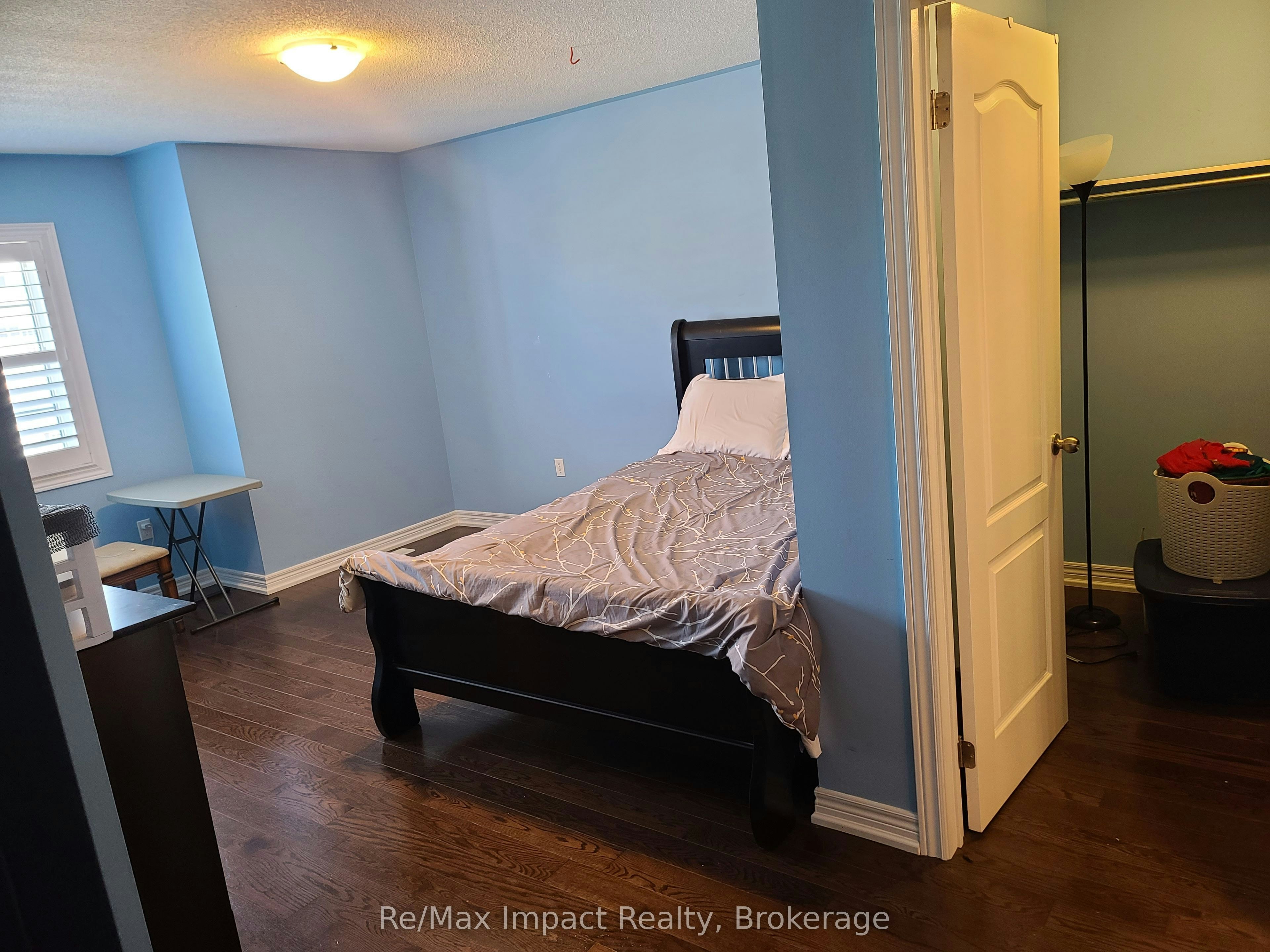 1688 Finkle Drive, Oshawa, ON, L1K 0R5 - 3
