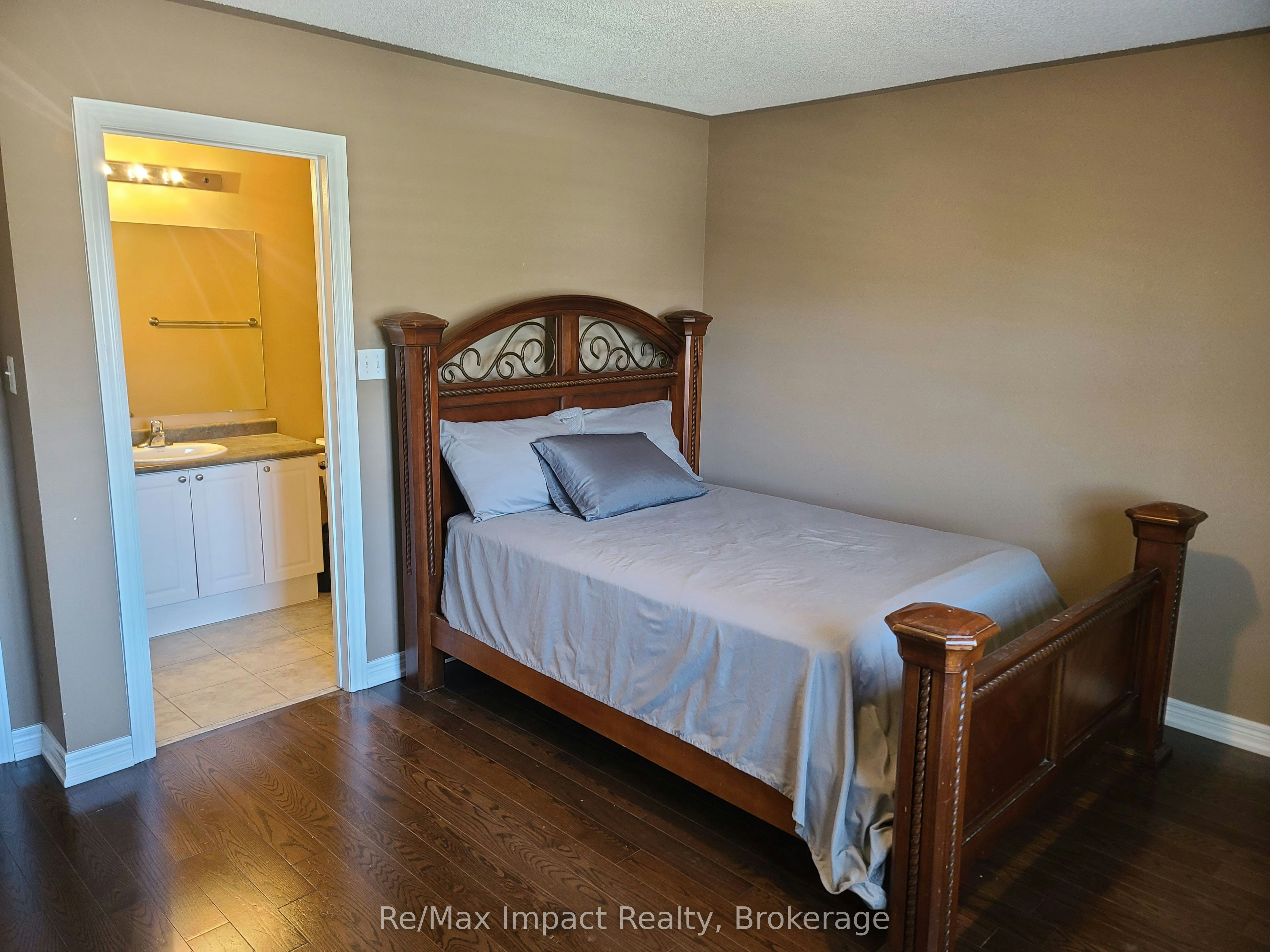 1688 Finkle Drive, Oshawa, ON, L1K 0R5