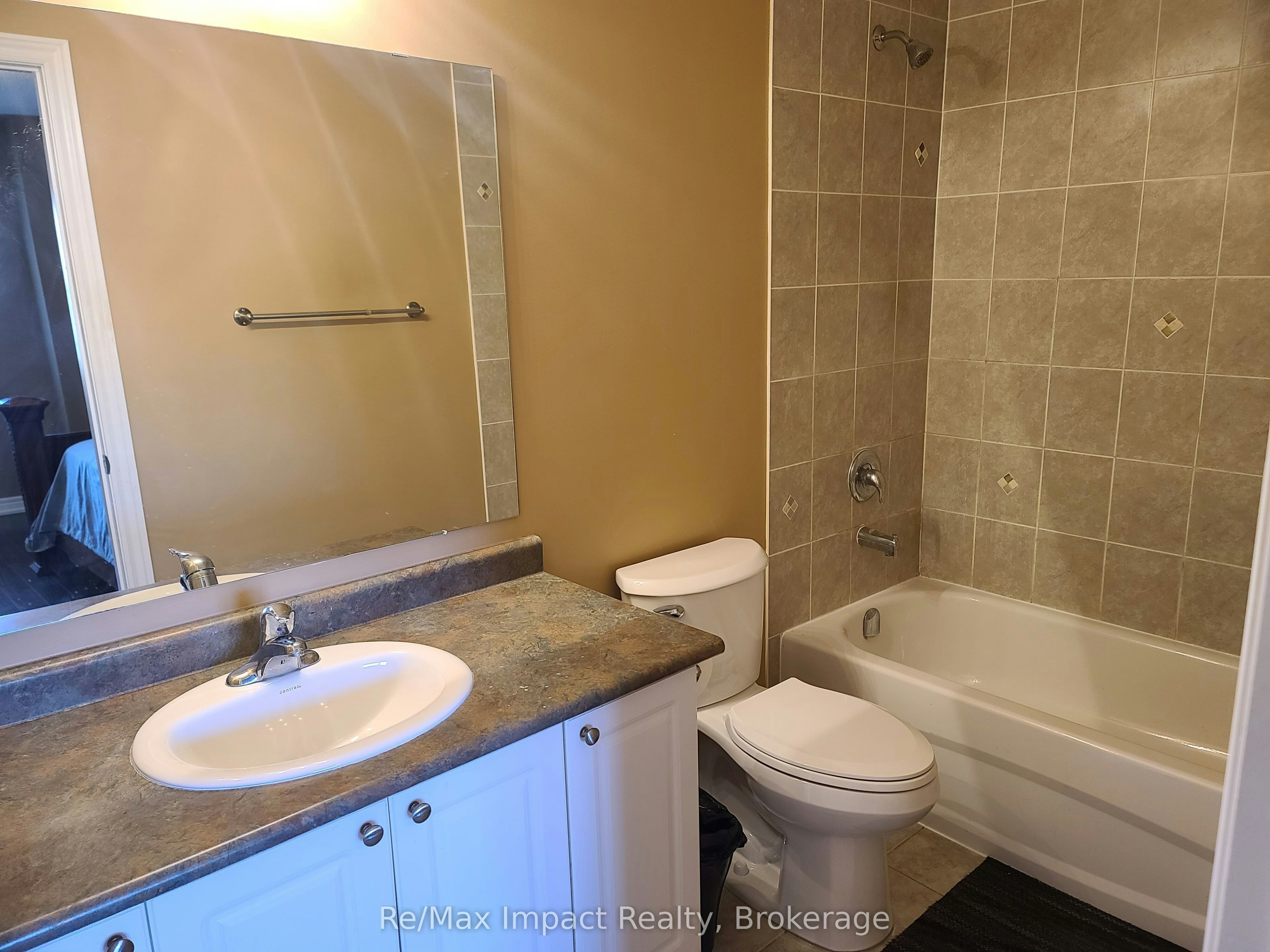 1688 Finkle Drive, Oshawa, ON, L1K 0R5 - 2