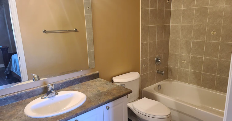 1688 Finkle Drive, Oshawa, ON, L1K 0R5 - 2