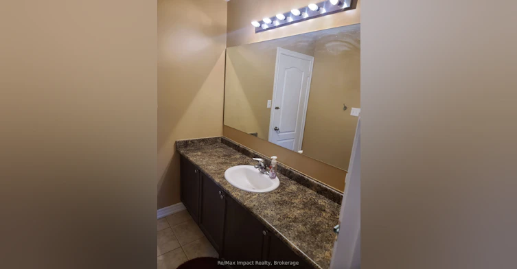 1688 Finkle Drive, Oshawa, ON, L1K 0R5 - 5