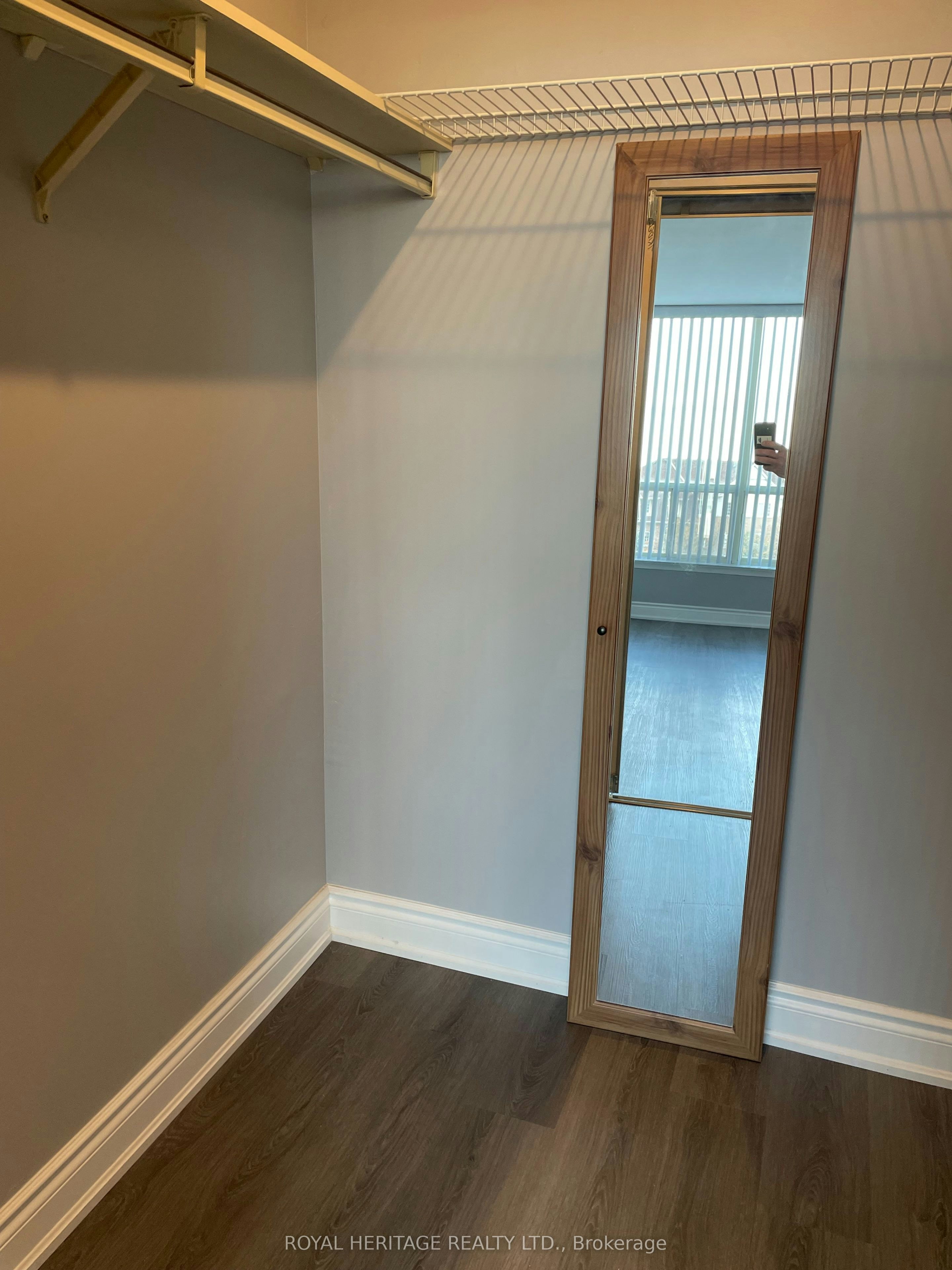 402-1890 Valley Farm Road, Pickering, ON, L1V 6B4 - 8