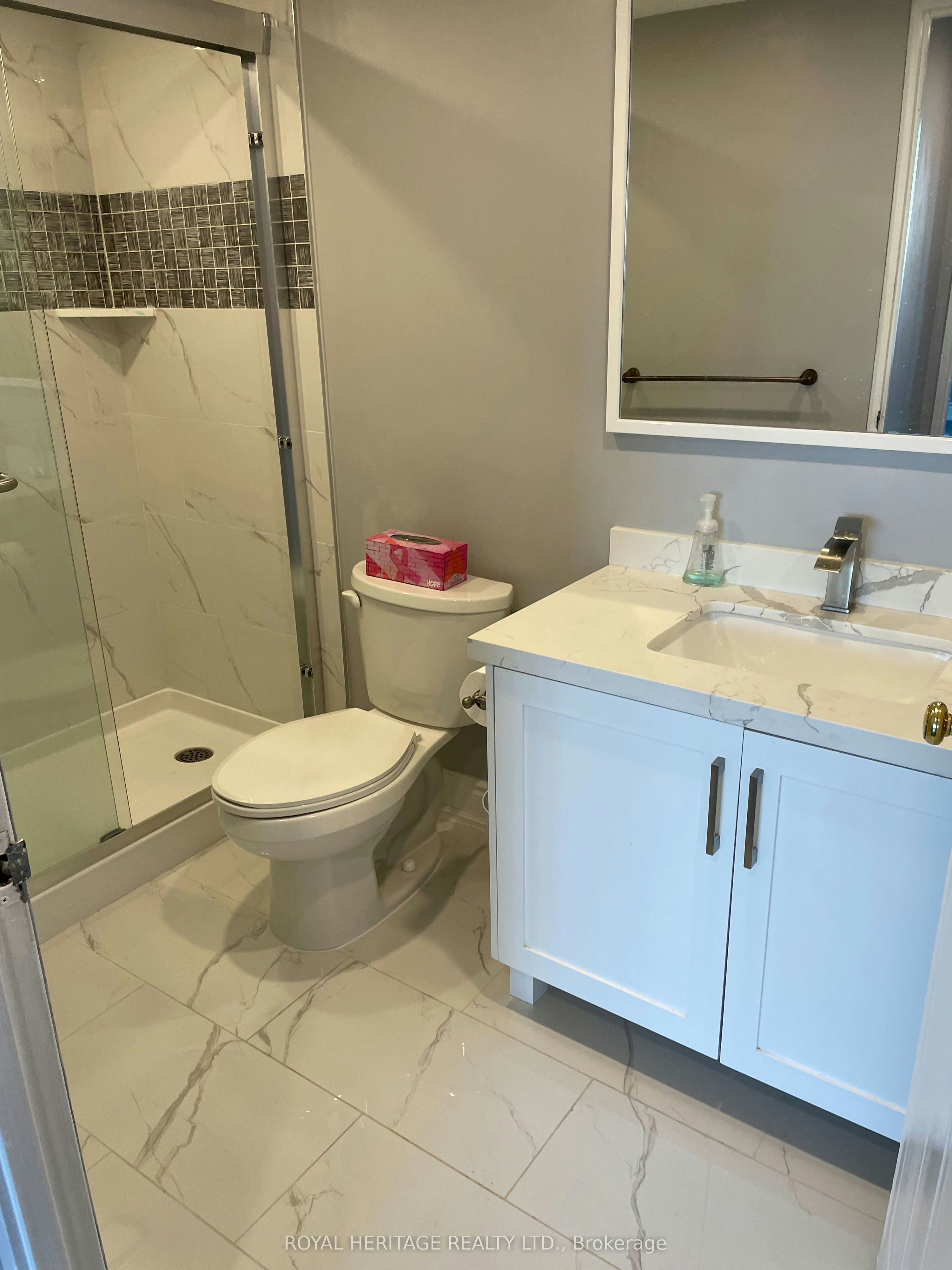 402-1890 Valley Farm Road, Pickering, ON, L1V 6B4 - 7