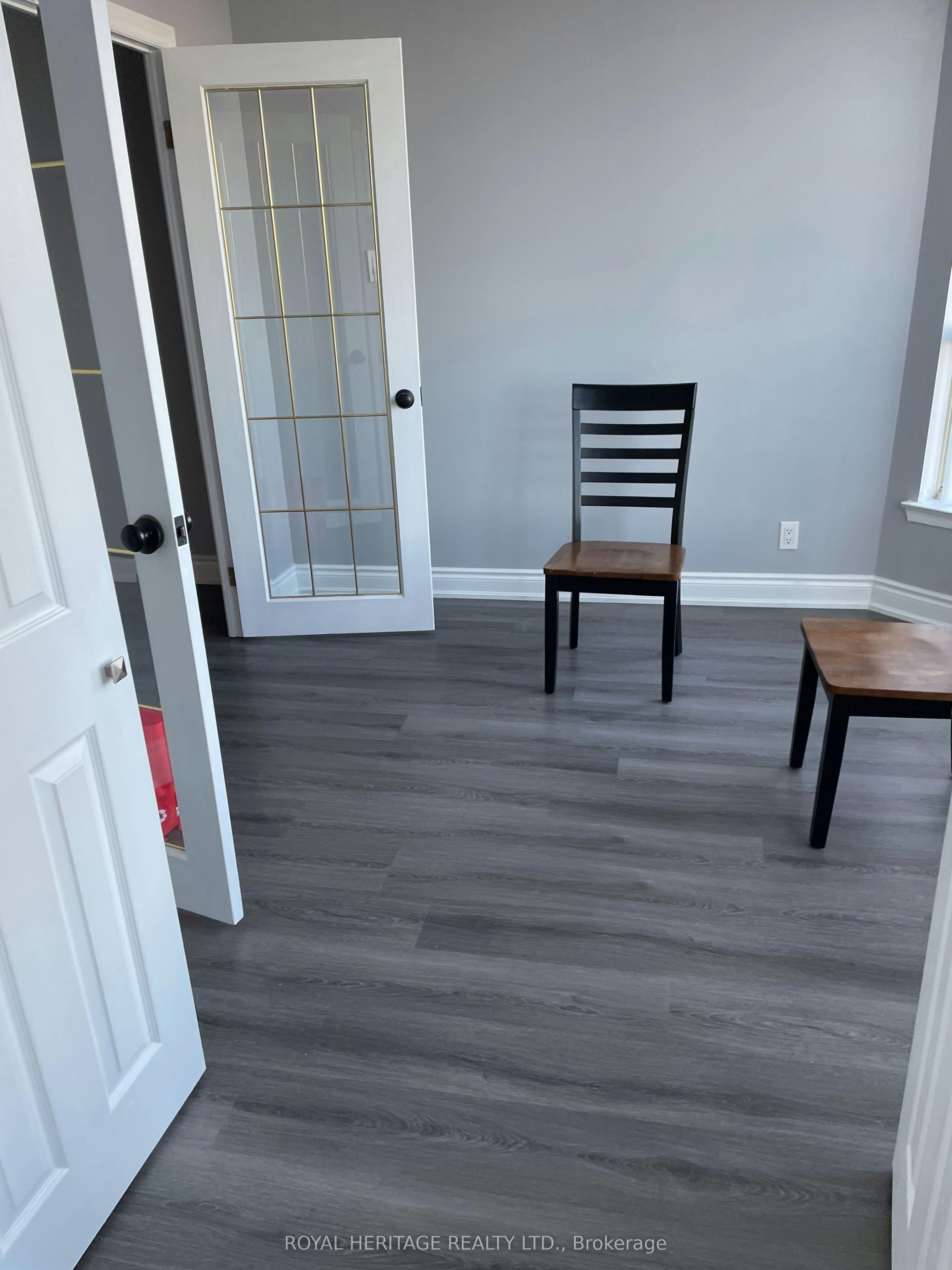 402-1890 Valley Farm Road, Pickering, ON, L1V 6B4 - 9