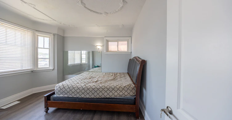 559 Ritson Road S, Oshawa, ON, L1H 5K6 - 8