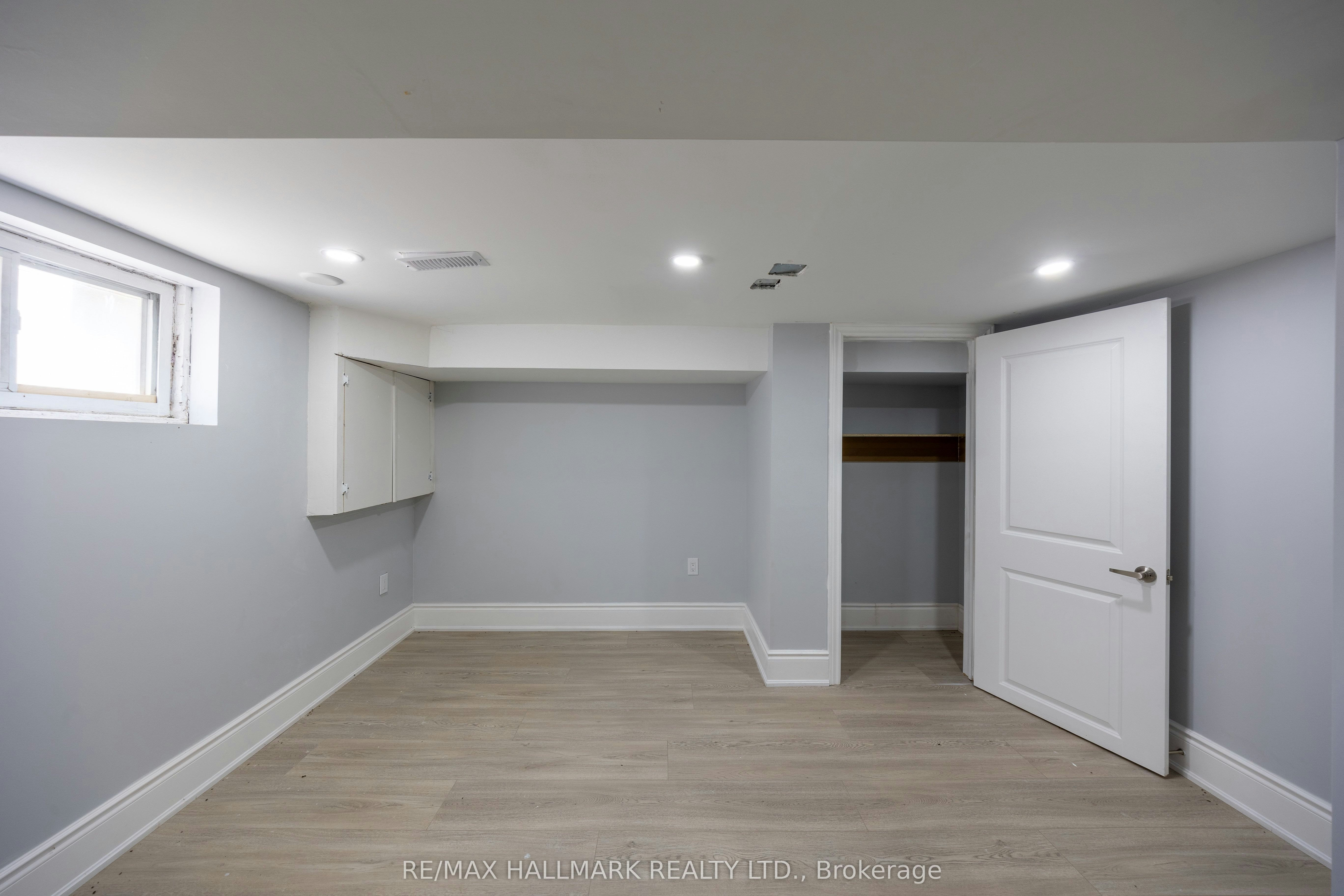559 Ritson Road S, Oshawa, ON, L1H 5K6 - 29
