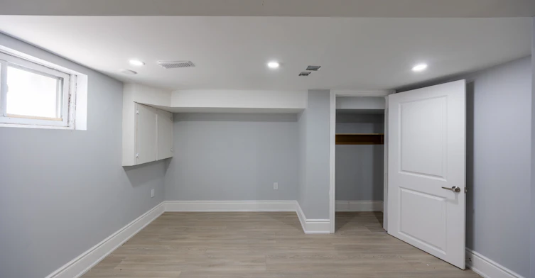 559 Ritson Road S, Oshawa, ON, L1H 5K6 - 29