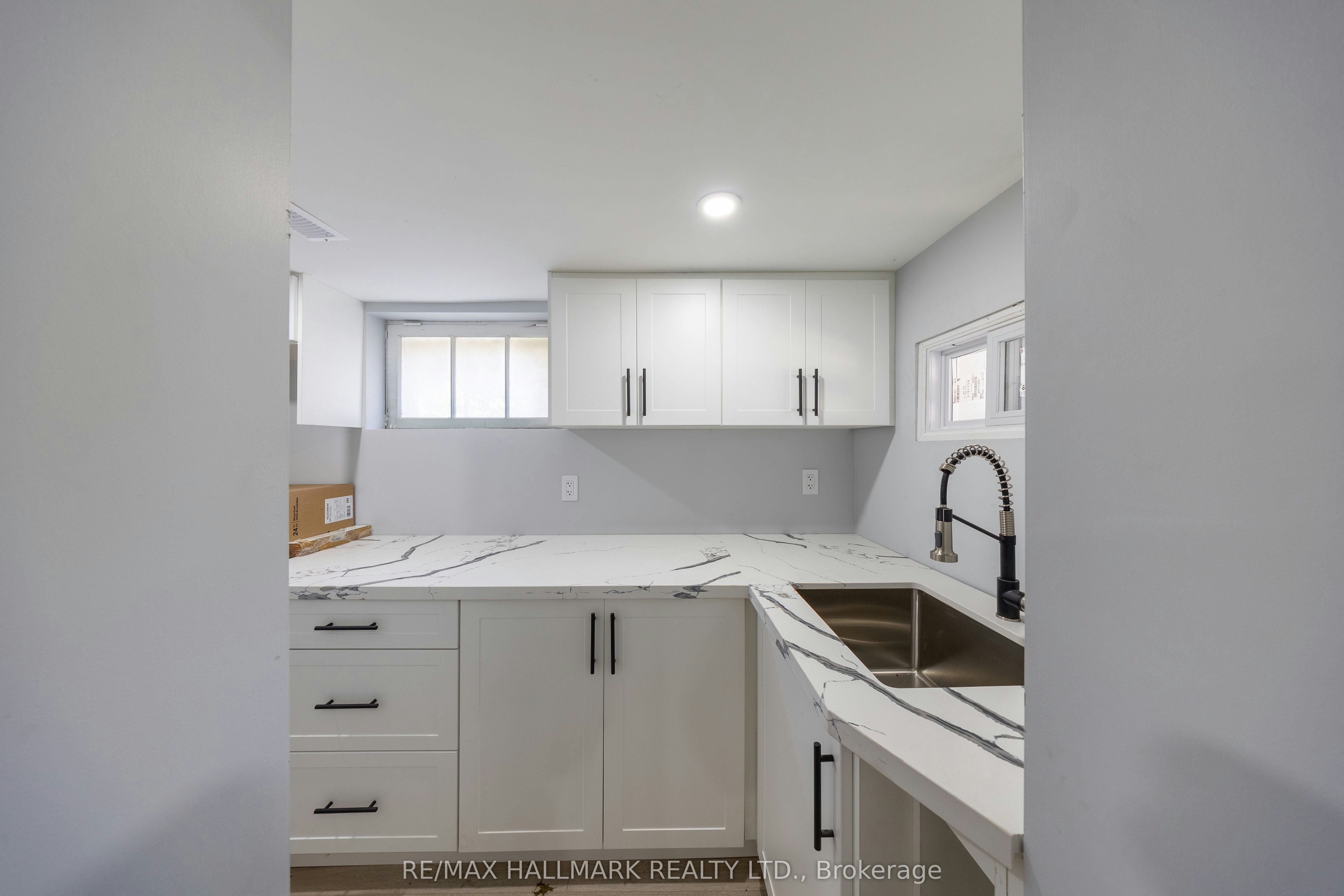559 Ritson Road S, Oshawa, ON, L1H 5K6 - 25