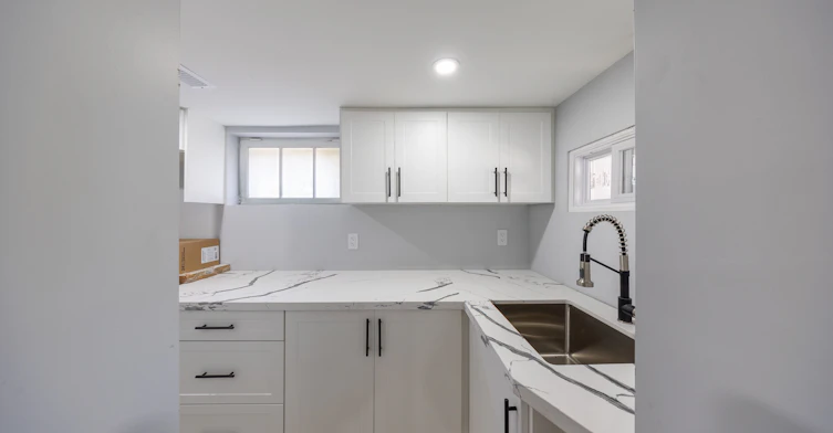559 Ritson Road S, Oshawa, ON, L1H 5K6 - 25