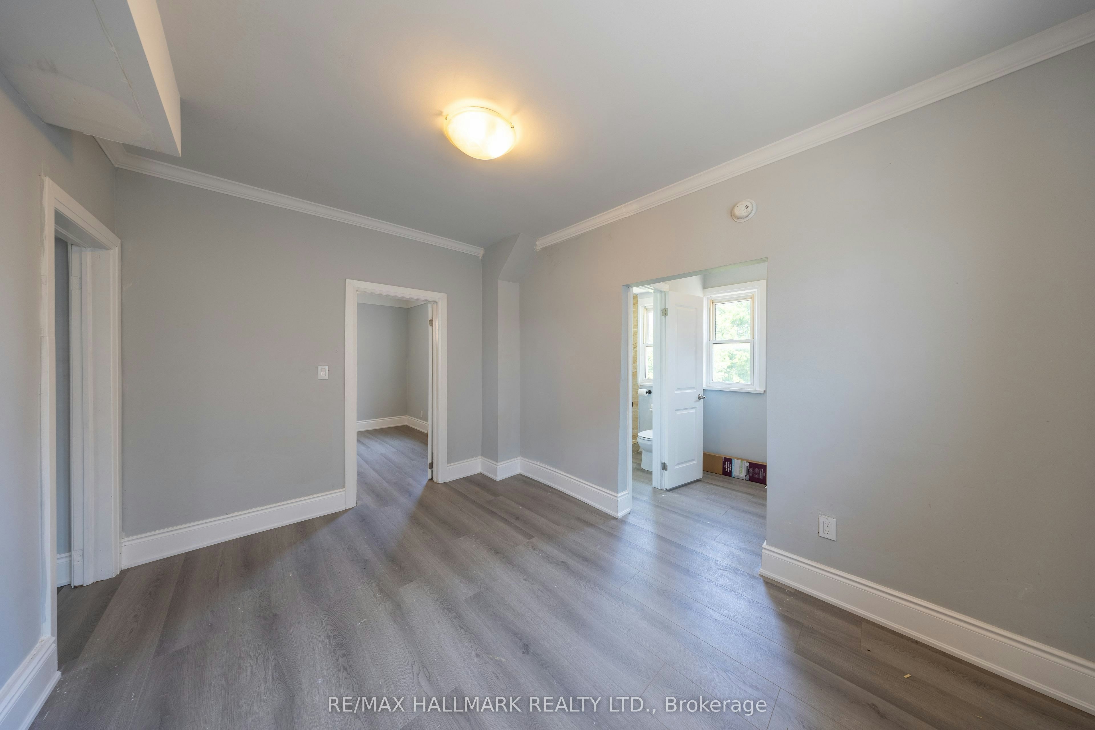 559 Ritson Road S, Oshawa, ON, L1H 5K6 - 11