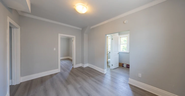 559 Ritson Road S, Oshawa, ON, L1H 5K6 - 11