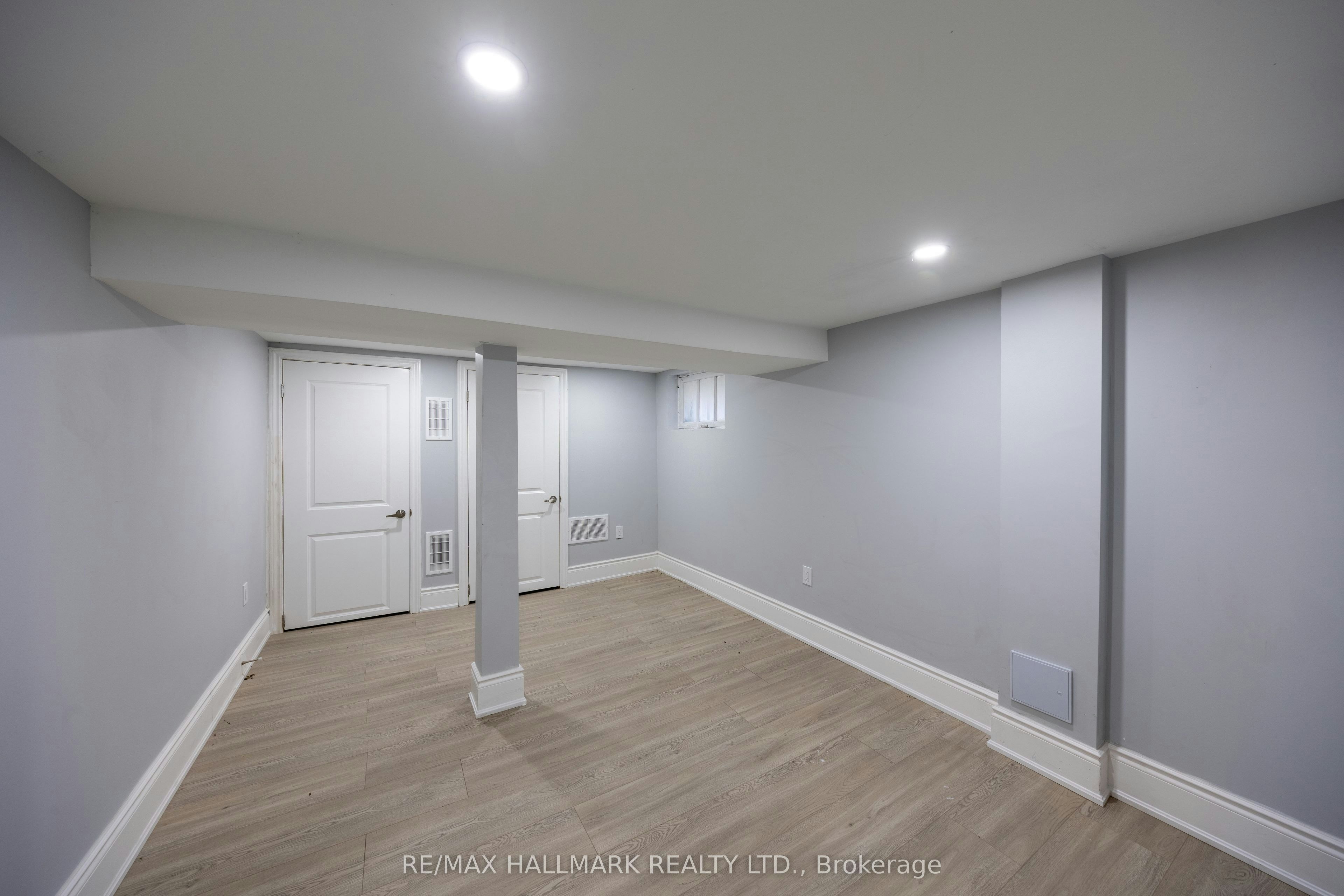 559 Ritson Road S, Oshawa, ON, L1H 5K6 - 31