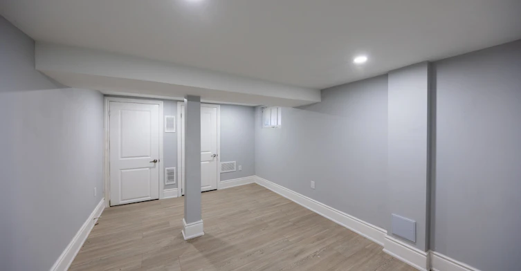 559 Ritson Road S, Oshawa, ON, L1H 5K6 - 31