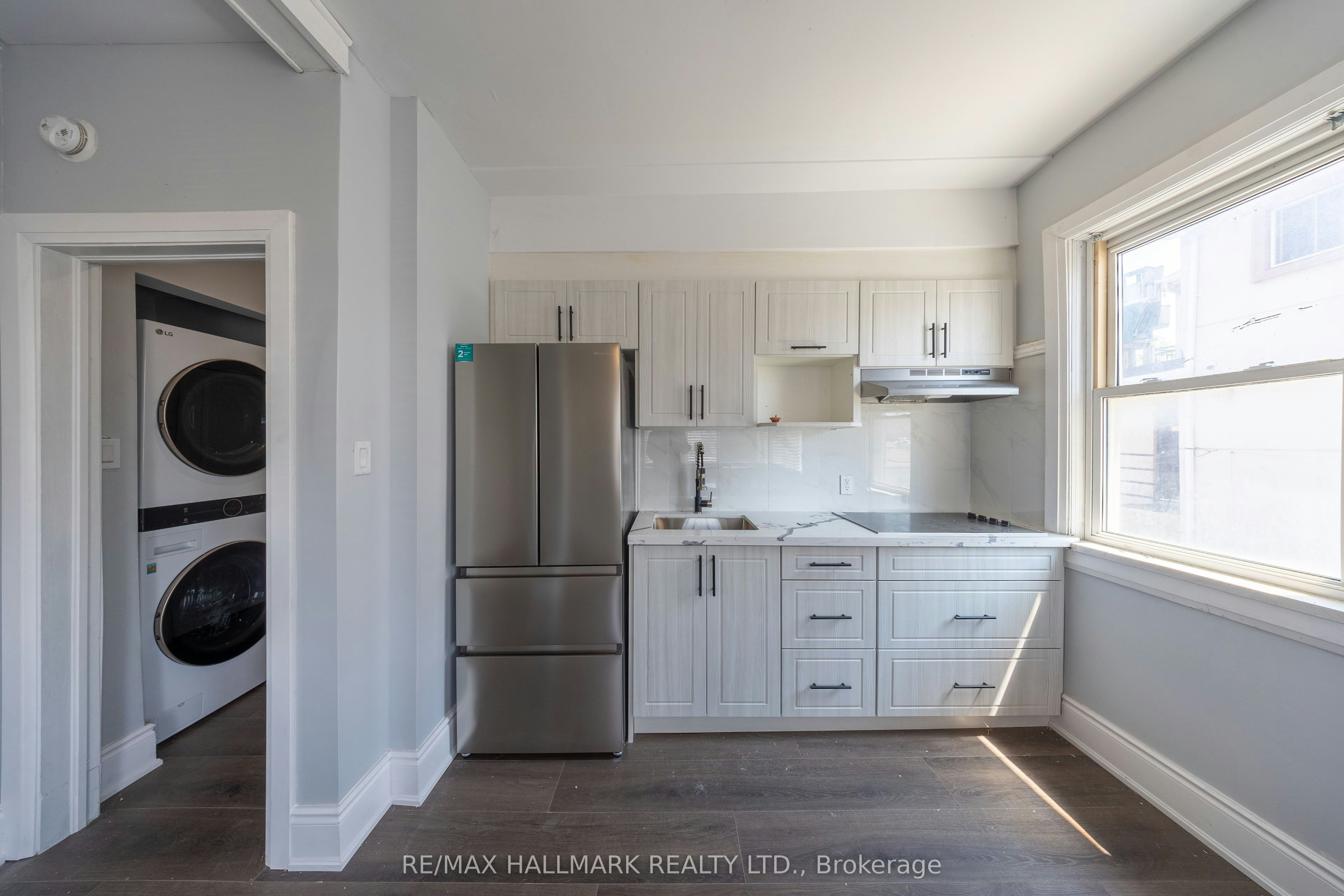 559 Ritson Road S, Oshawa, ON, L1H 5K6 - 6