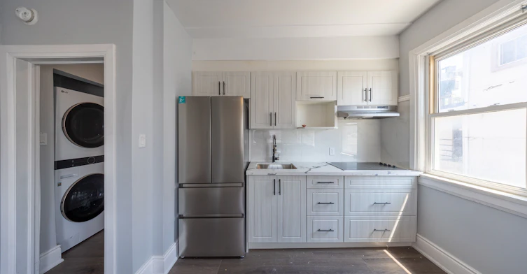 559 Ritson Road S, Oshawa, ON, L1H 5K6 - 6