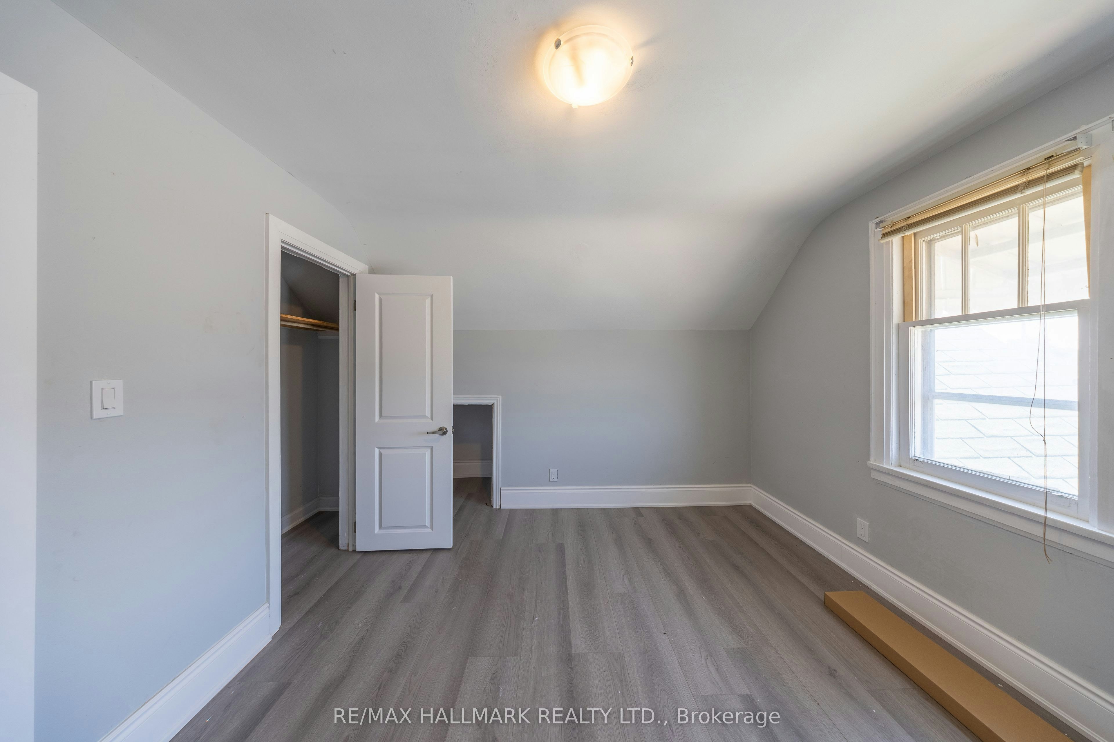 559 Ritson Road S, Oshawa, ON, L1H 5K6 - 21