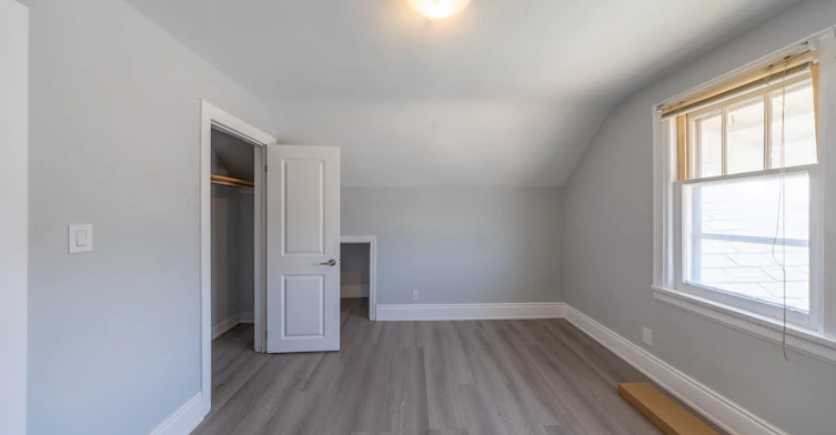 559 Ritson Road S, Oshawa, ON, L1H 5K6 - 21