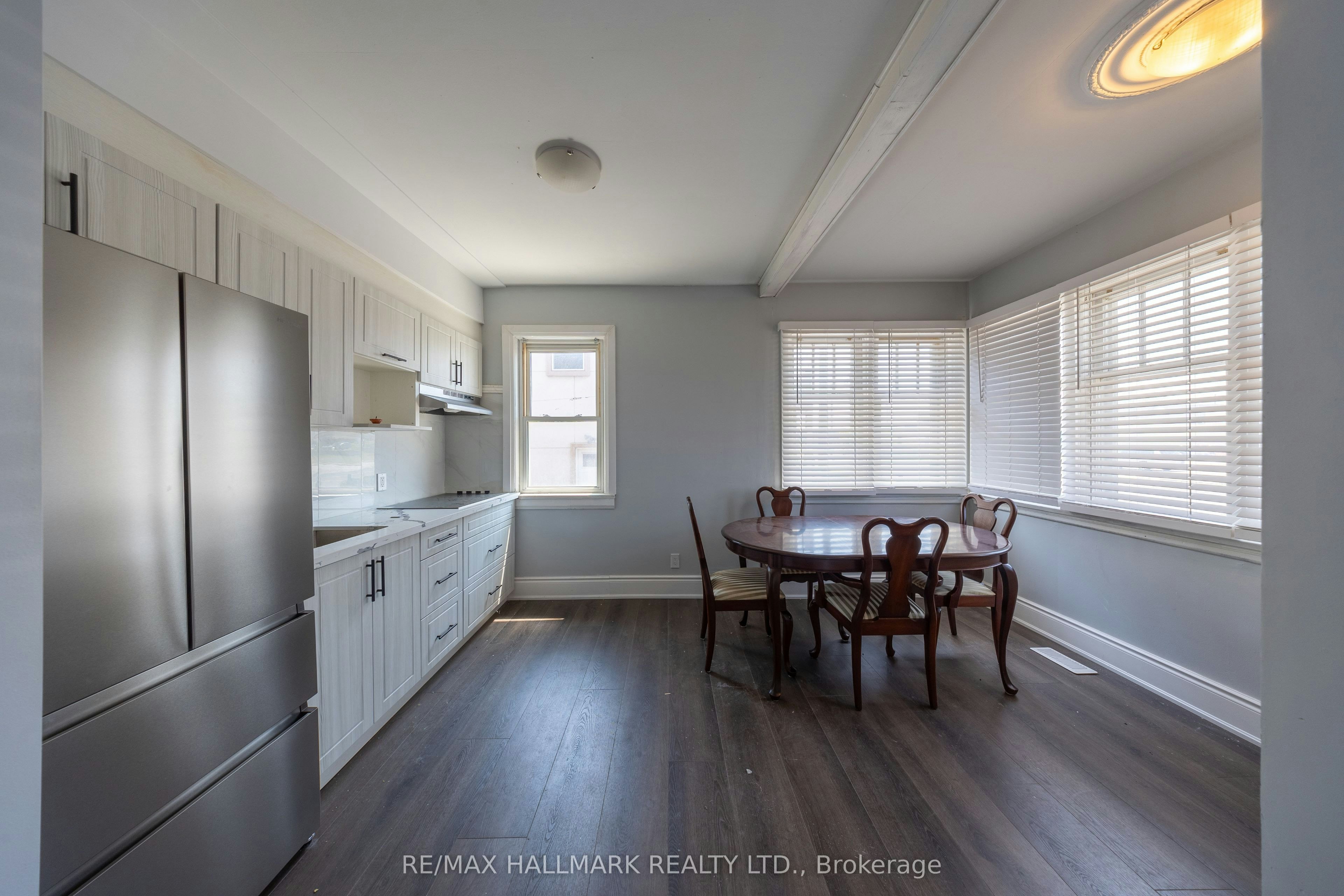 559 Ritson Road S, Oshawa, ON, L1H 5K6 - 5