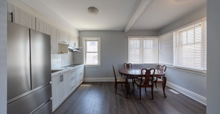 559 Ritson Road S, Oshawa, ON, L1H 5K6 - 5