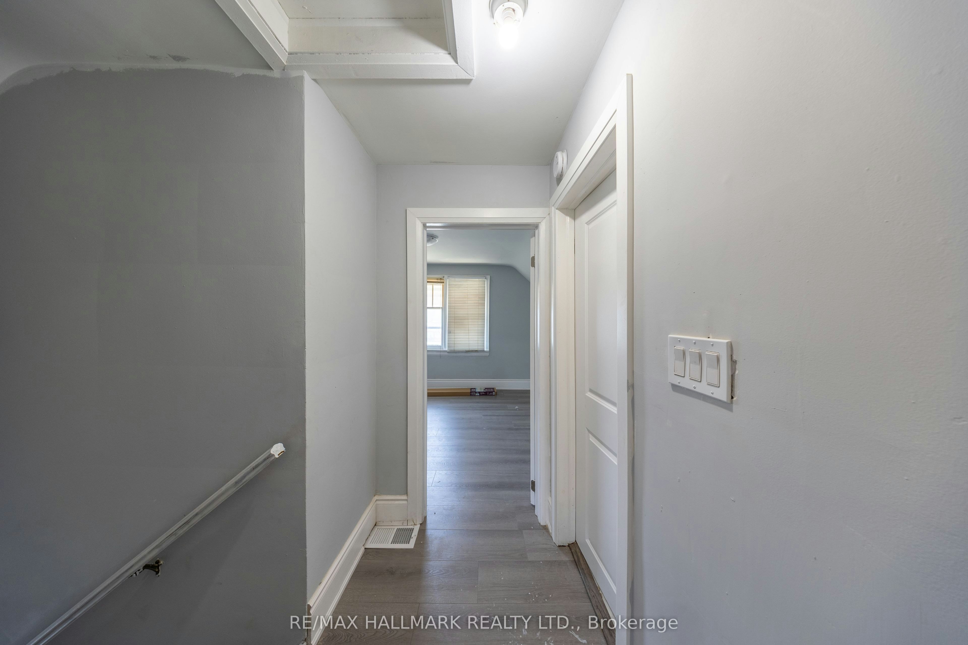 559 Ritson Road S, Oshawa, ON, L1H 5K6 - 17
