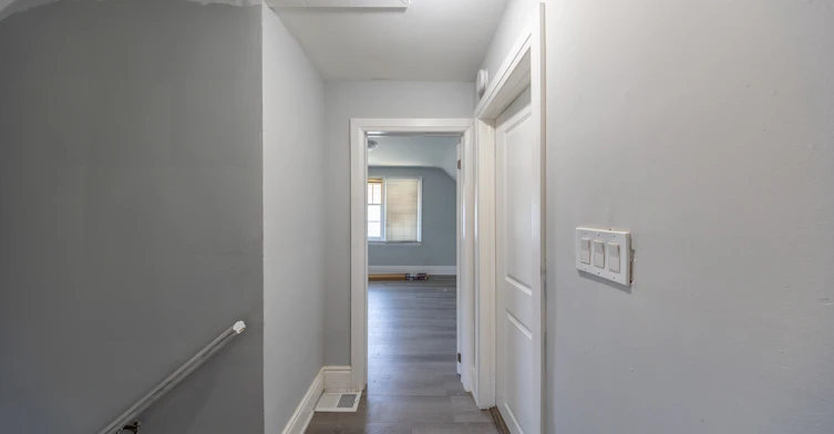 559 Ritson Road S, Oshawa, ON, L1H 5K6 - 17