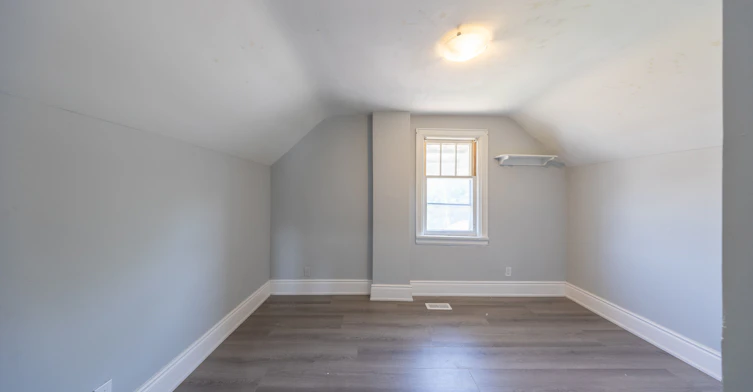 559 Ritson Road S, Oshawa, ON, L1H 5K6 - 16