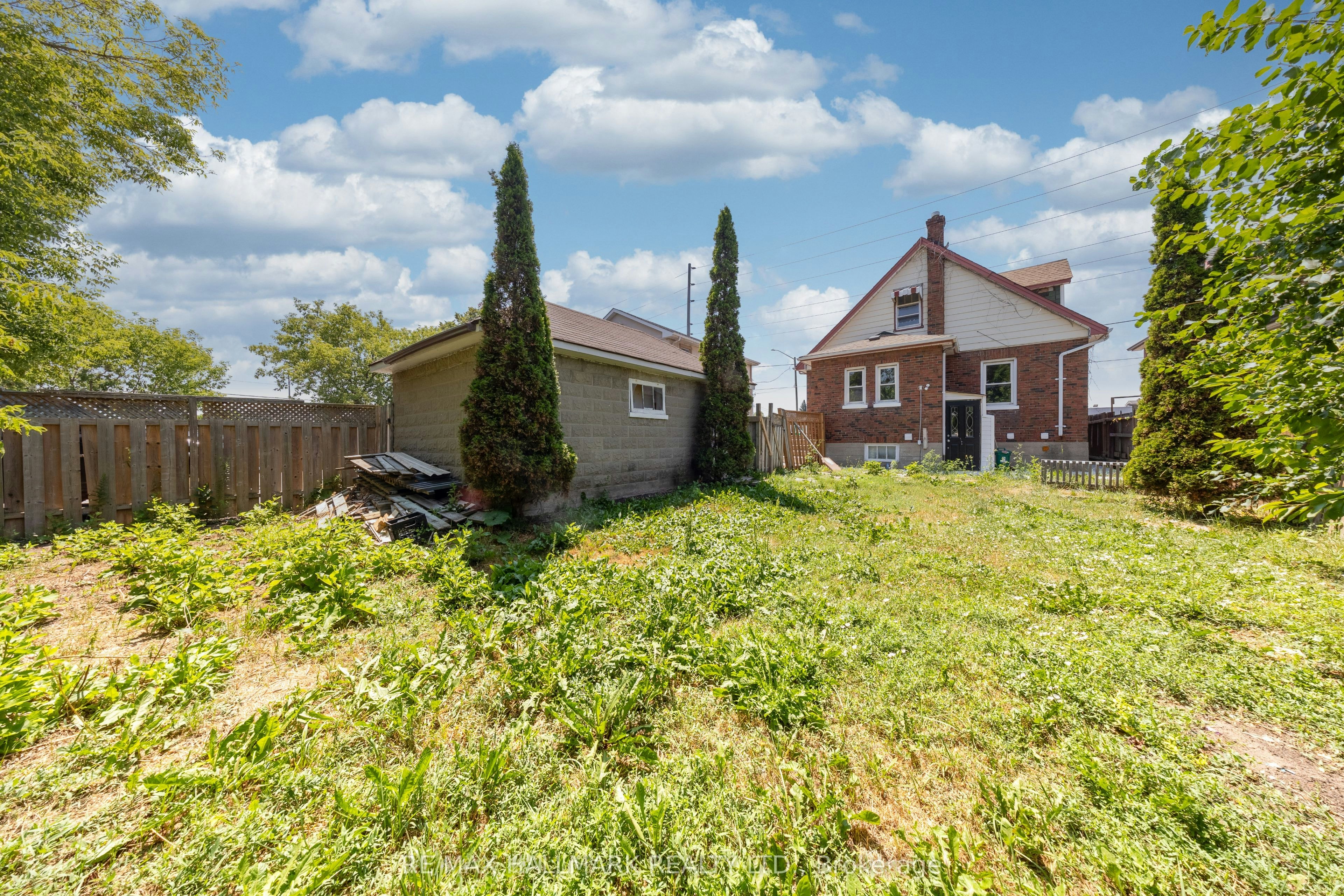 559 Ritson Road S, Oshawa, ON, L1H 5K6 - 35