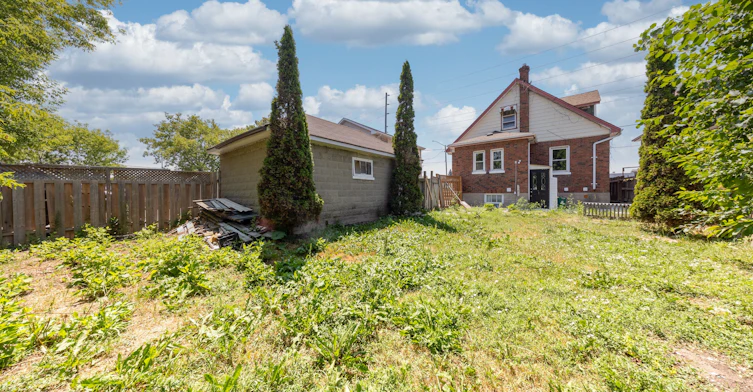 559 Ritson Road S, Oshawa, ON, L1H 5K6 - 35