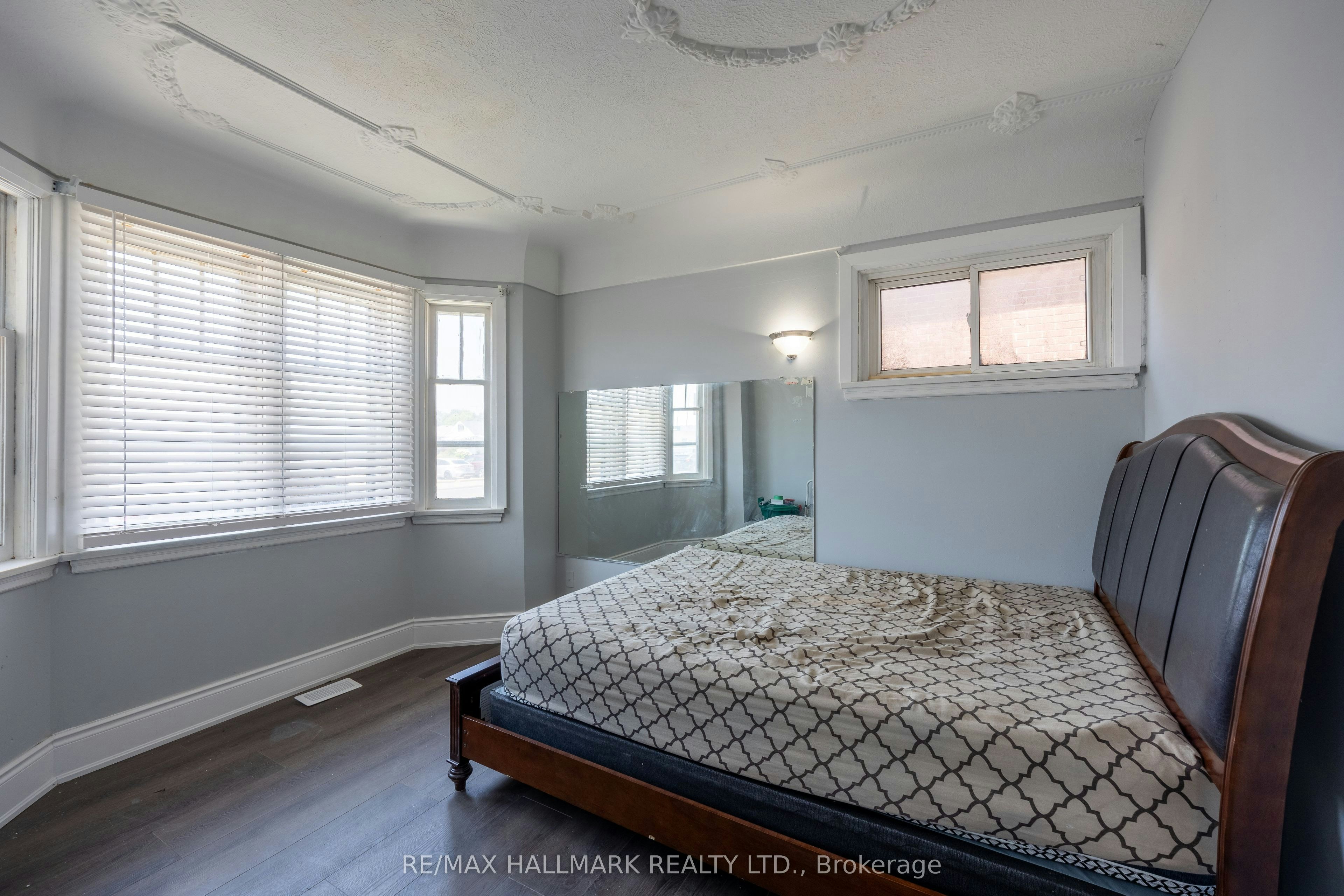 559 Ritson Road S, Oshawa, ON, L1H 5K6 - 7