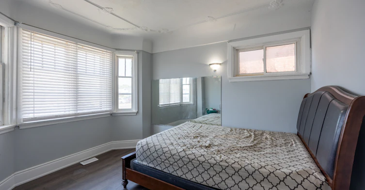 559 Ritson Road S, Oshawa, ON, L1H 5K6 - 7