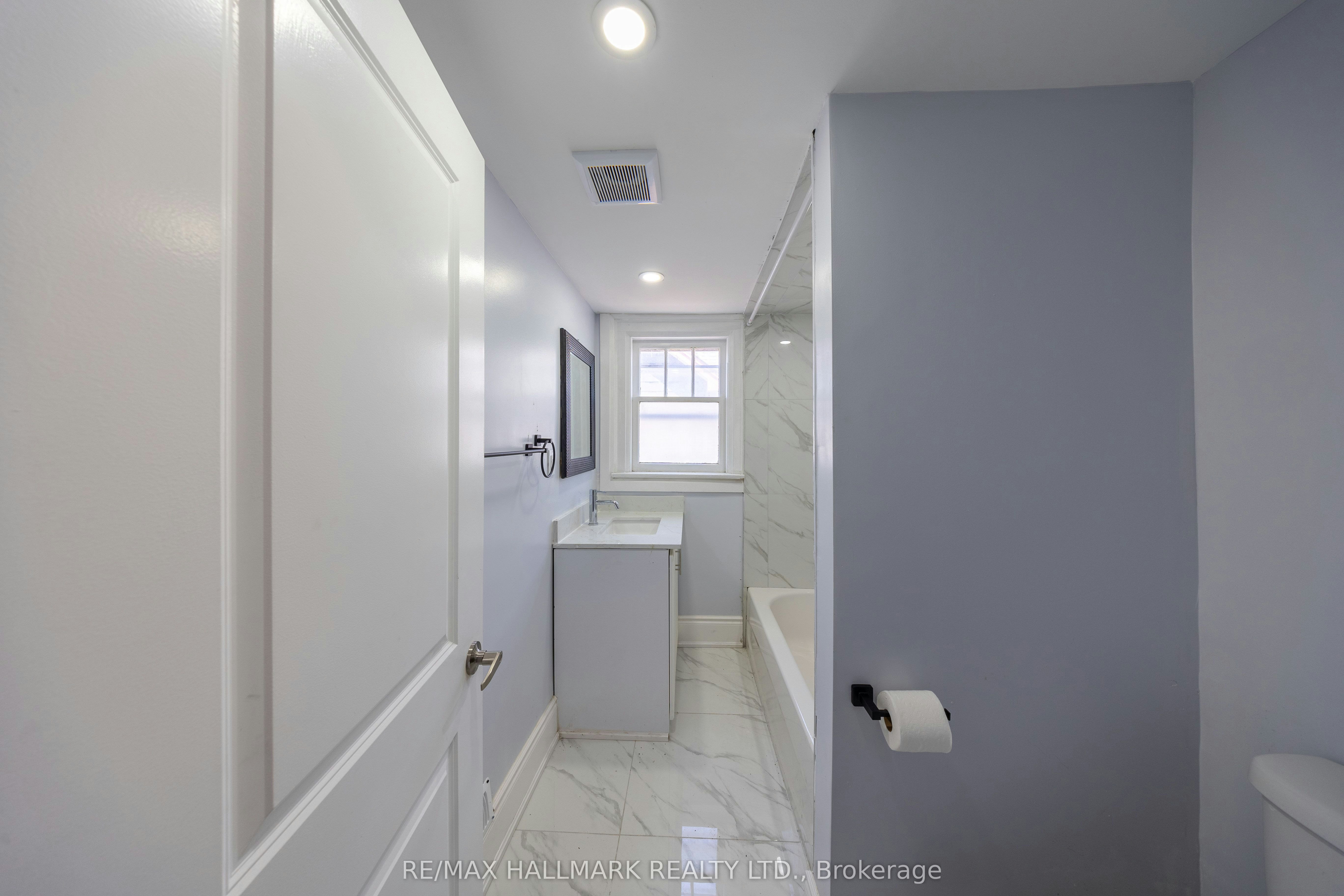 559 Ritson Road S, Oshawa, ON, L1H 5K6 - 18
