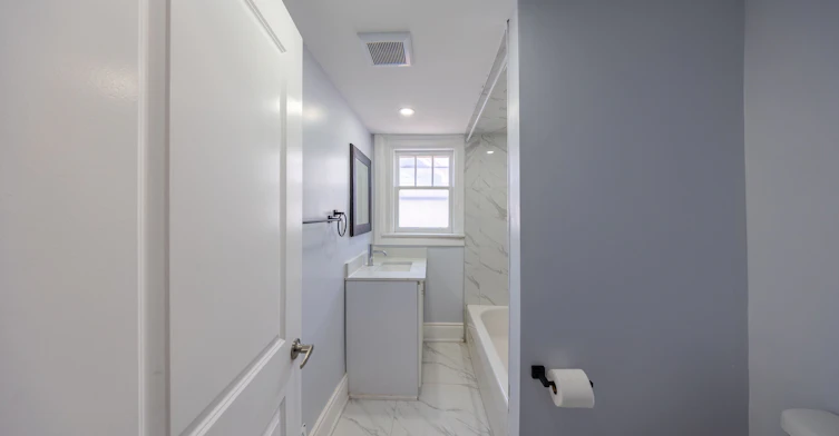 559 Ritson Road S, Oshawa, ON, L1H 5K6 - 18