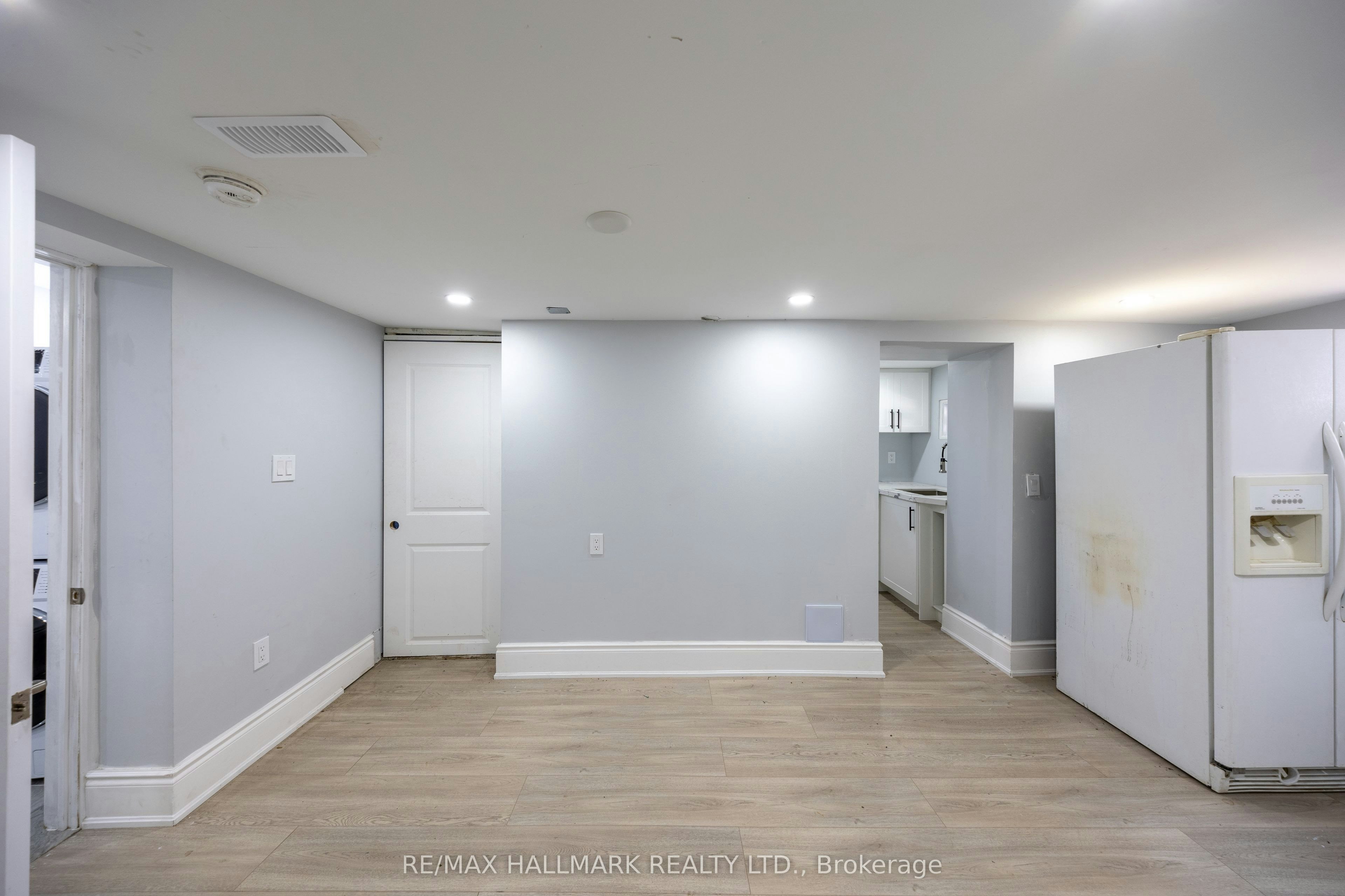 559 Ritson Road S, Oshawa, ON, L1H 5K6 - 30